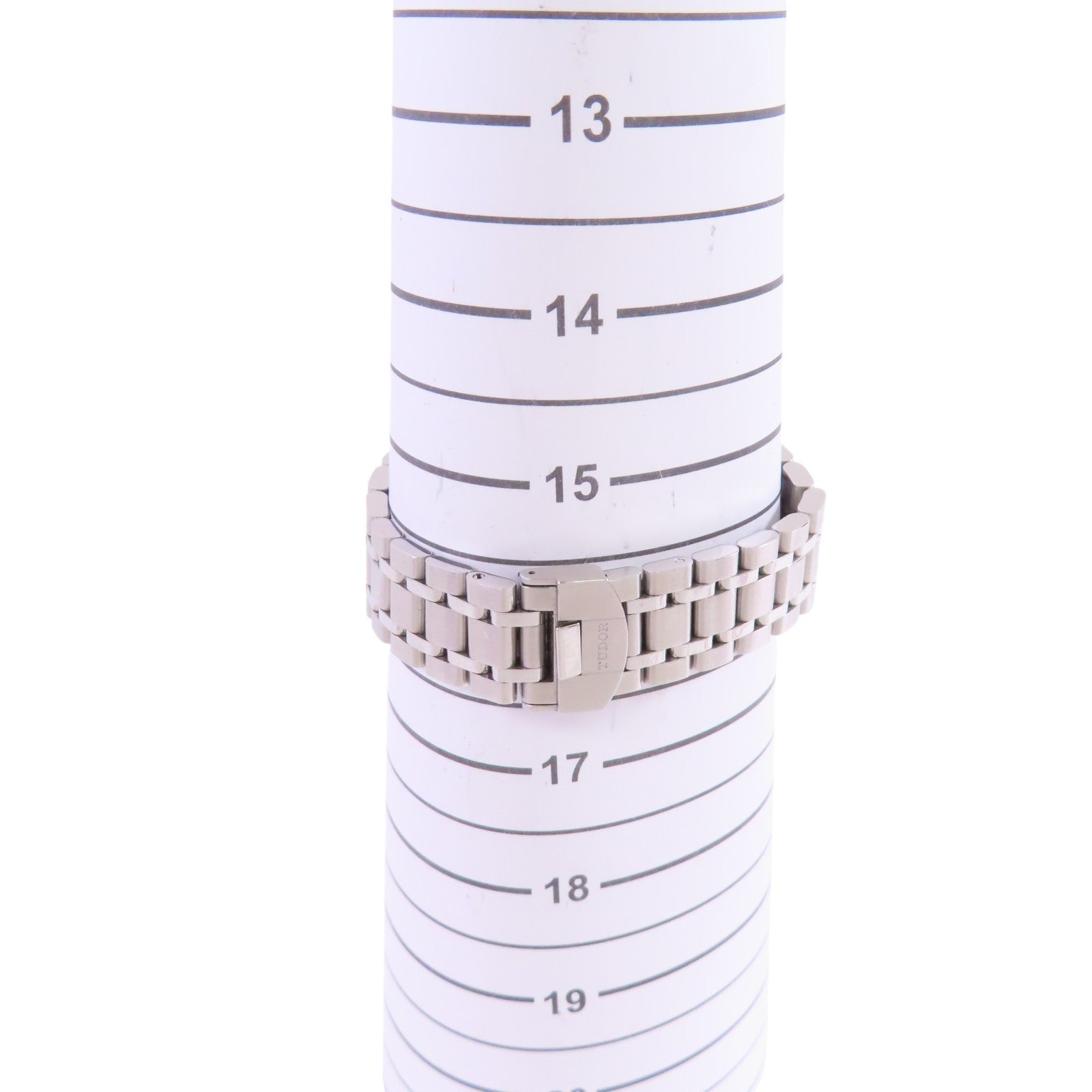 TUDOR Royal 38mm 28500