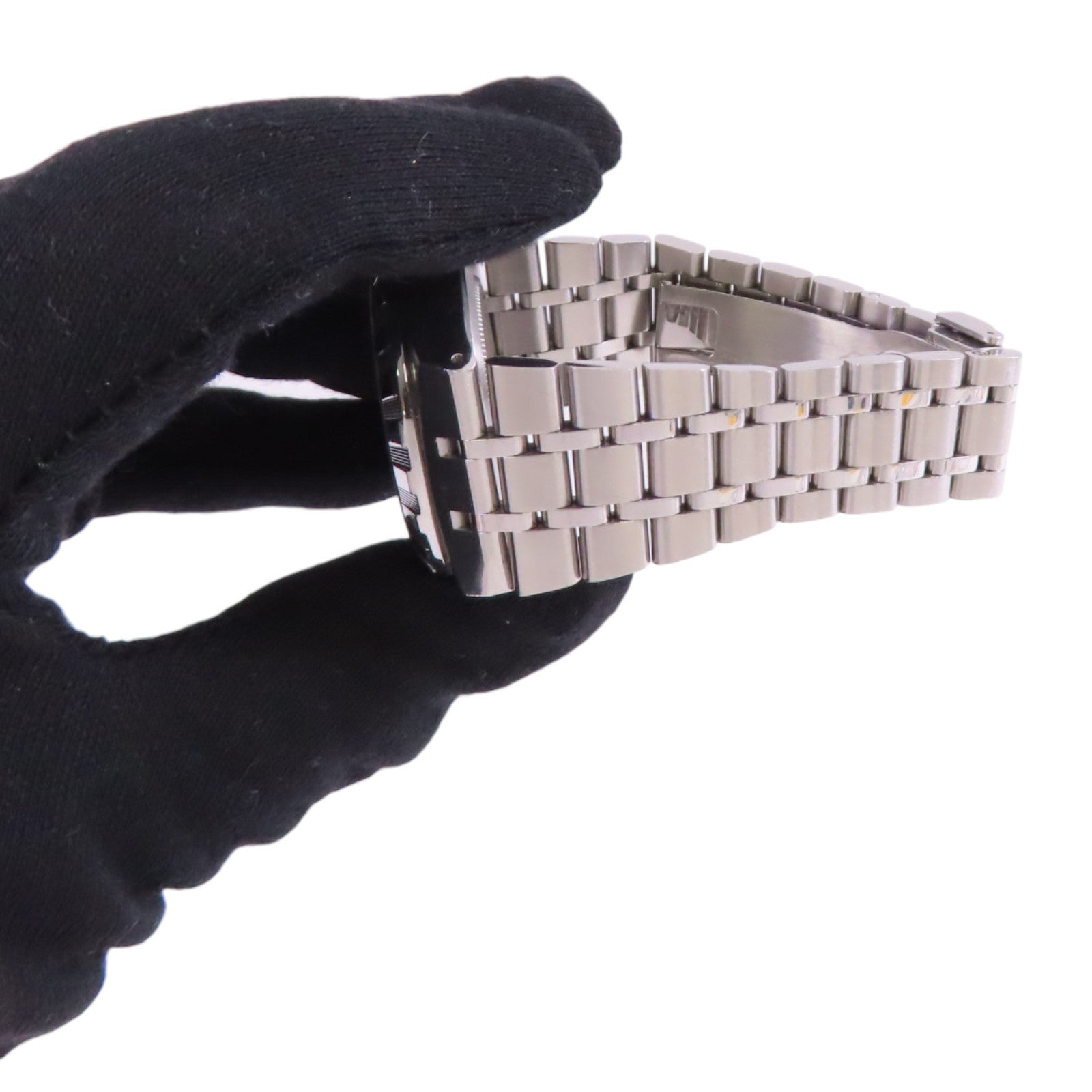 TUDOR Royal 38mm 28500