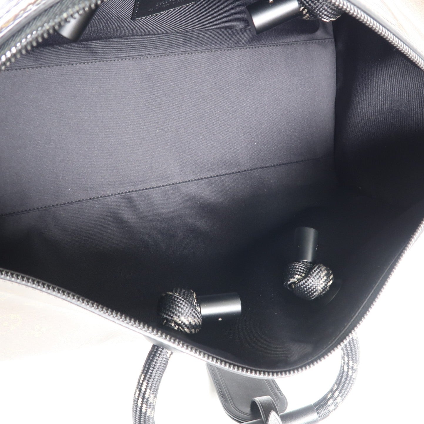 LOUIS VUITTON Monogram Keepall 50波士頓包