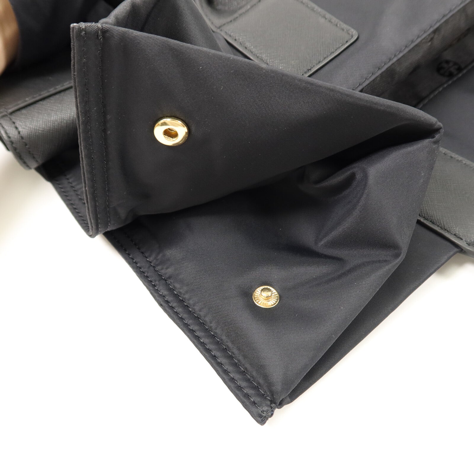 Tory Burch 尼龍Tote Bag手挽袋