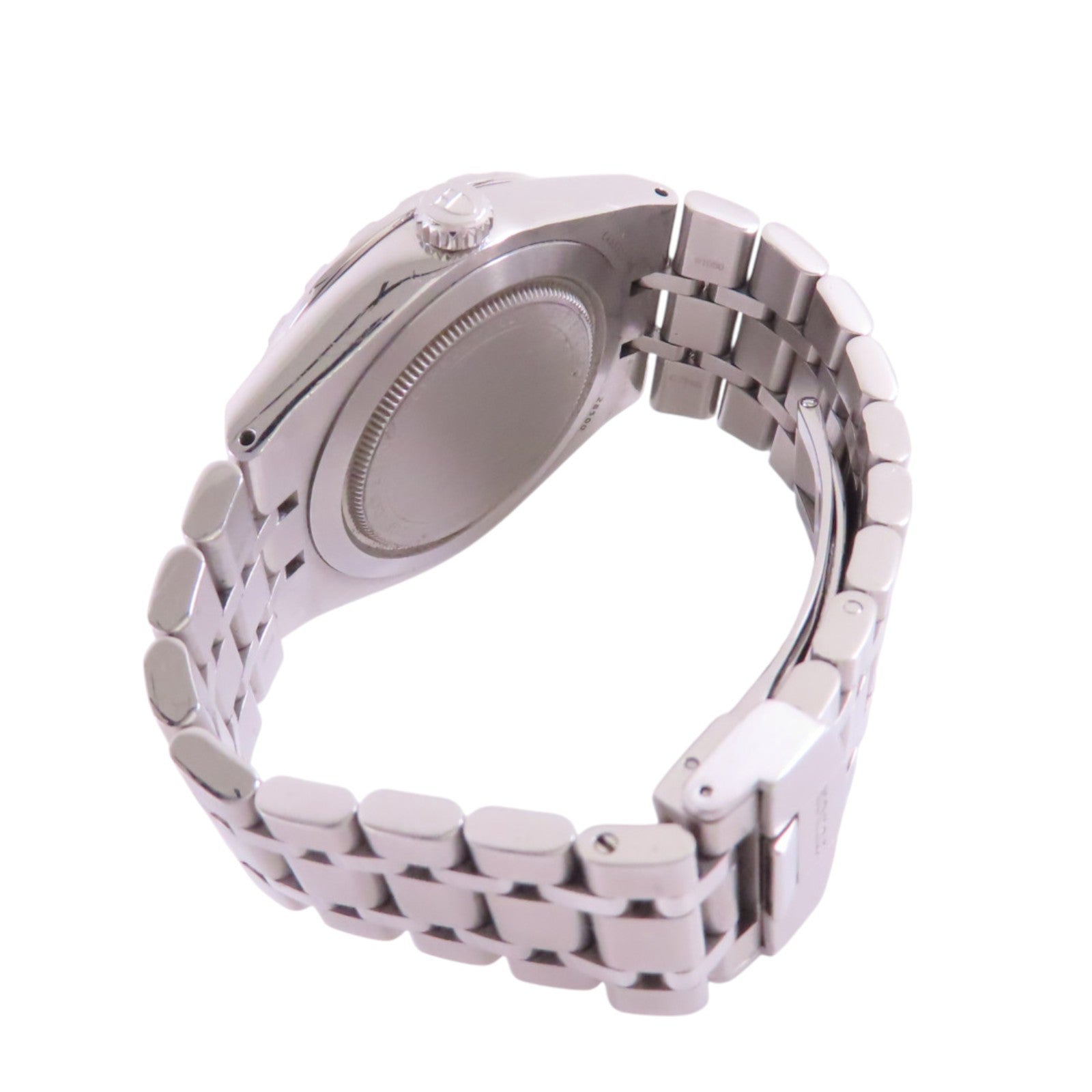 TUDOR Royal 38mm 28500