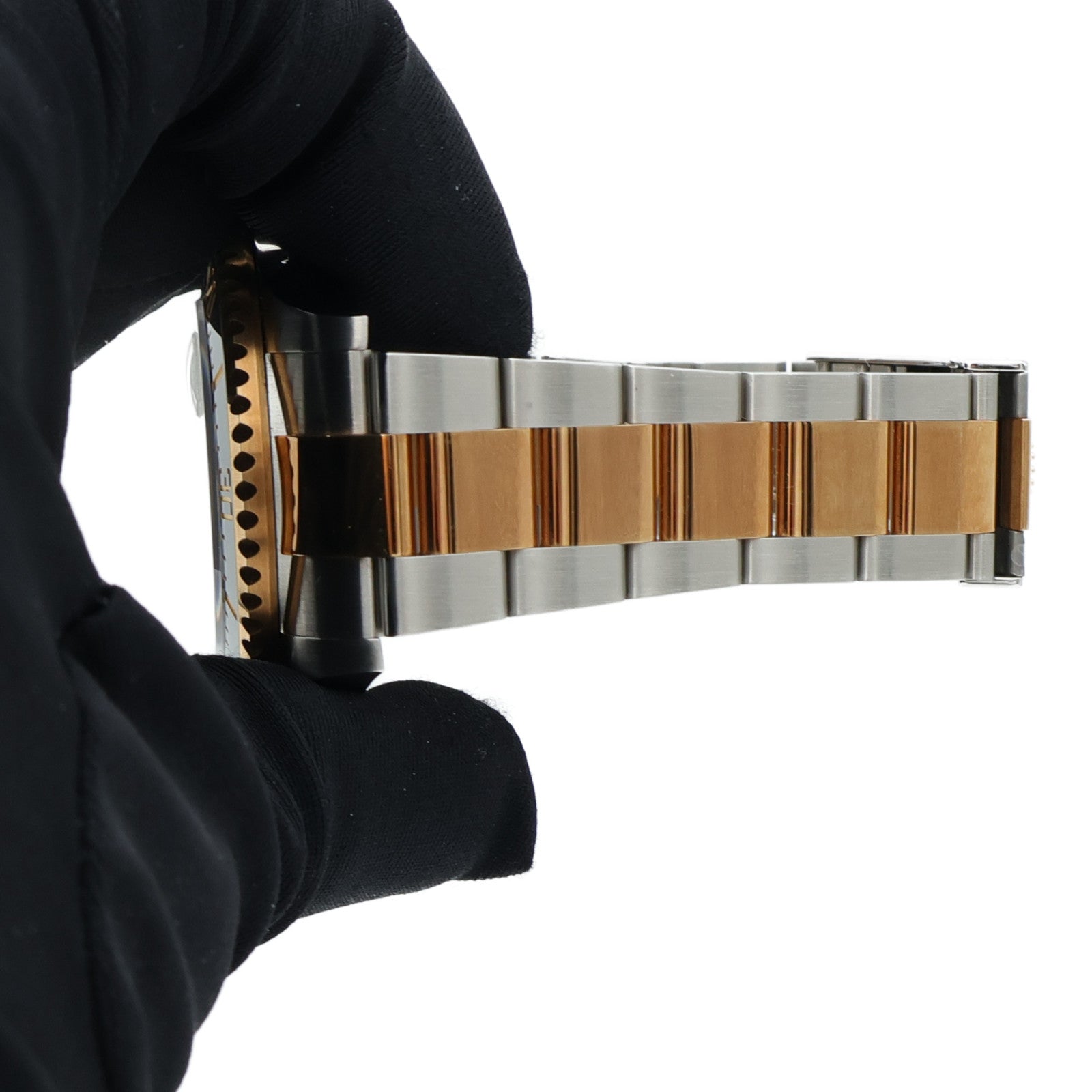 ROLEX Sea Dweller 126603