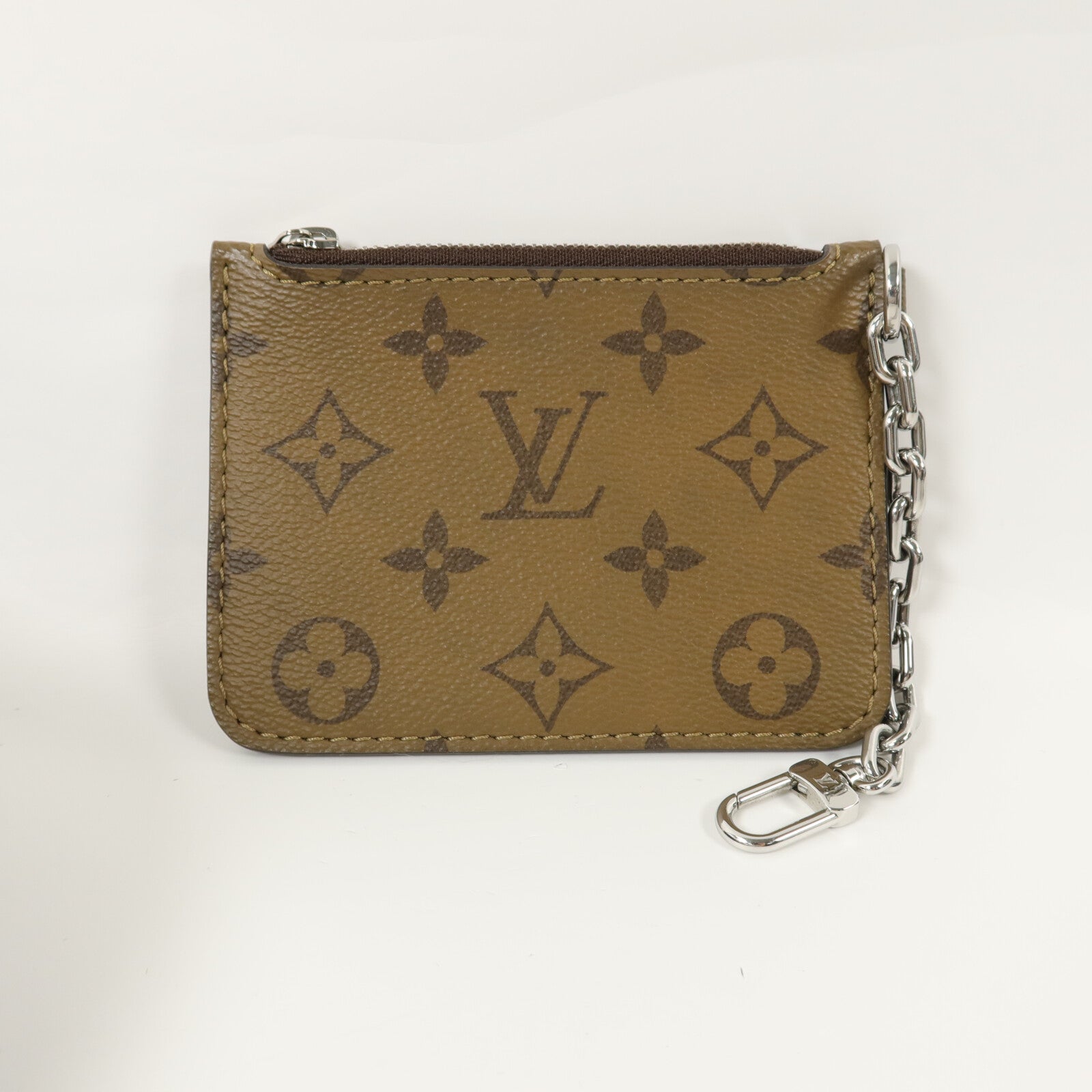 LOUIS VUITTON Epi Marelle手挽肩背兩用袋