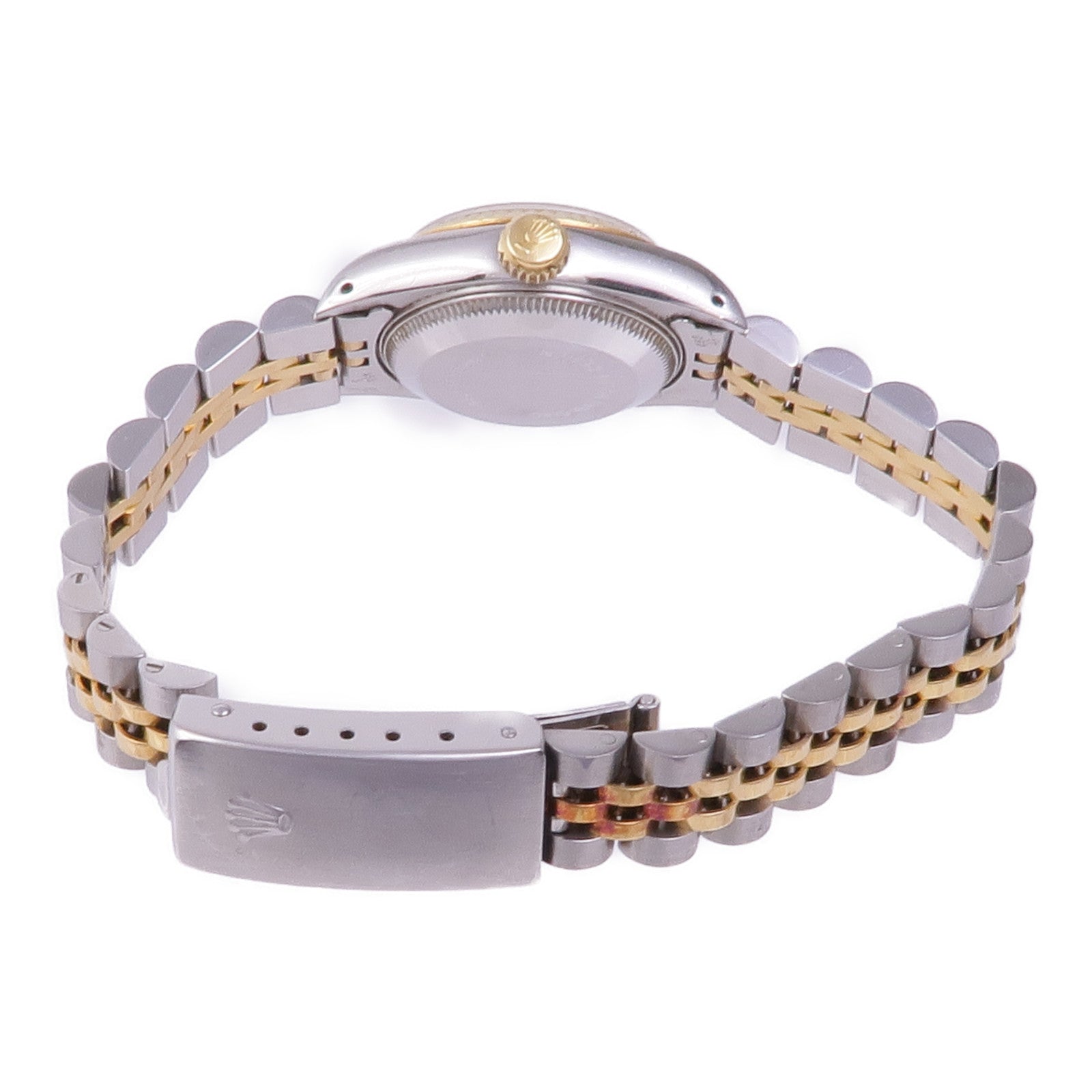 ROLEX Datejust 26mm 69173