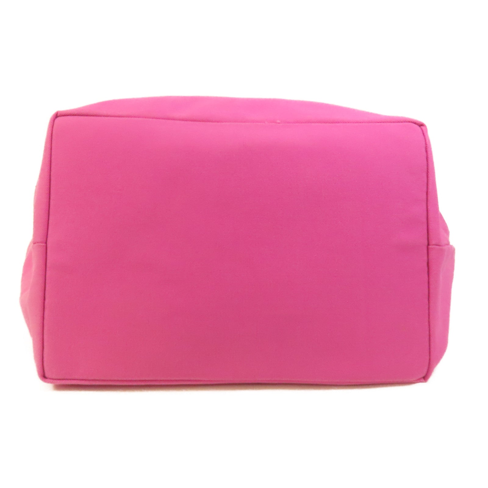 KARL LAGERFELD 帆布Karl Lagerfeld Tote Bag肩背袋
