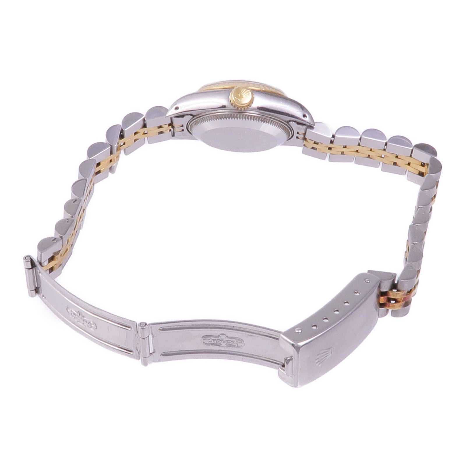 ROLEX Datejust 26mm 69173