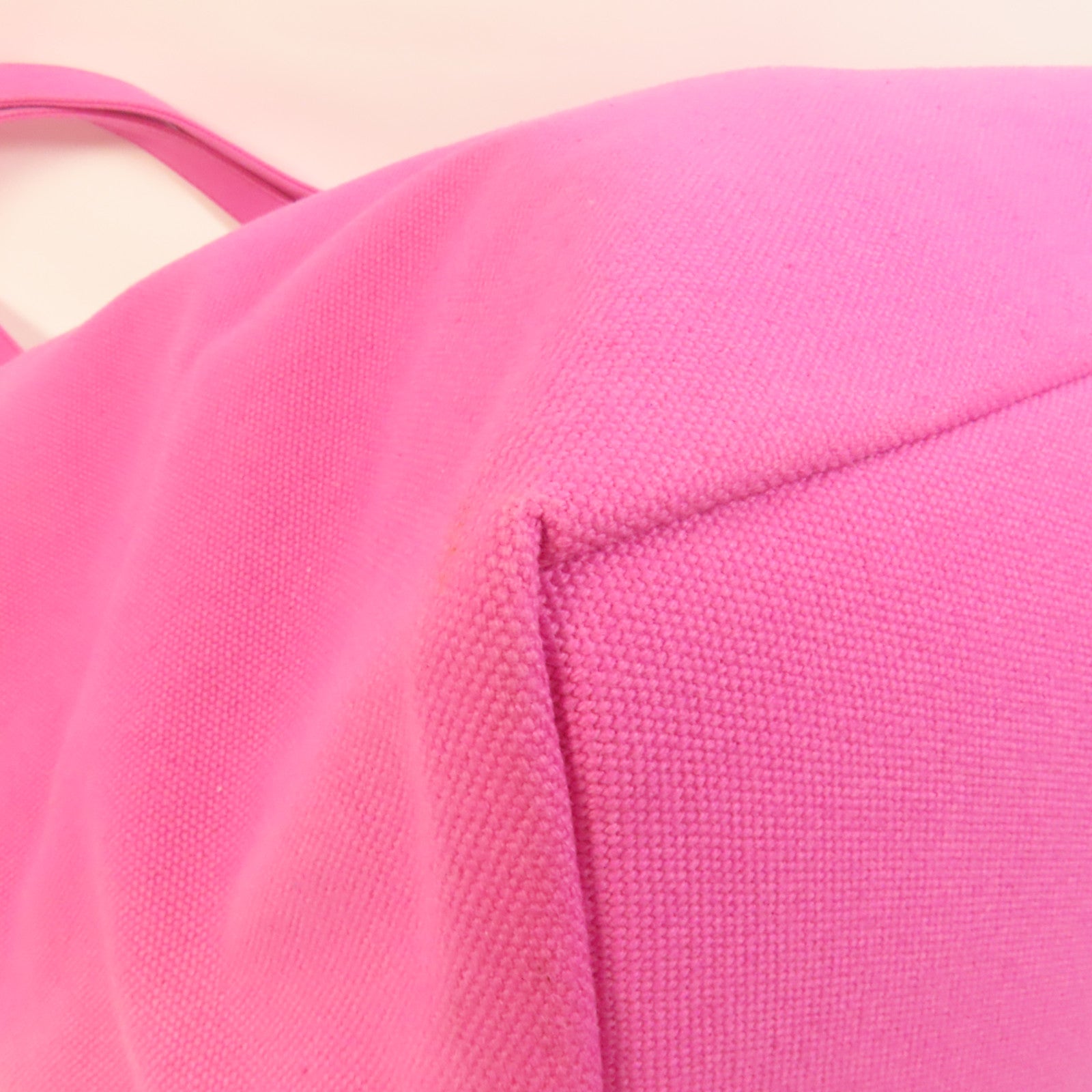KARL LAGERFELD 帆布Karl Lagerfeld Tote Bag肩背袋