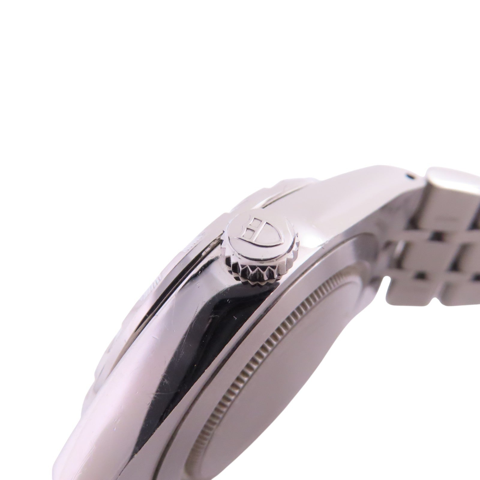 TUDOR Royal 38mm 28500