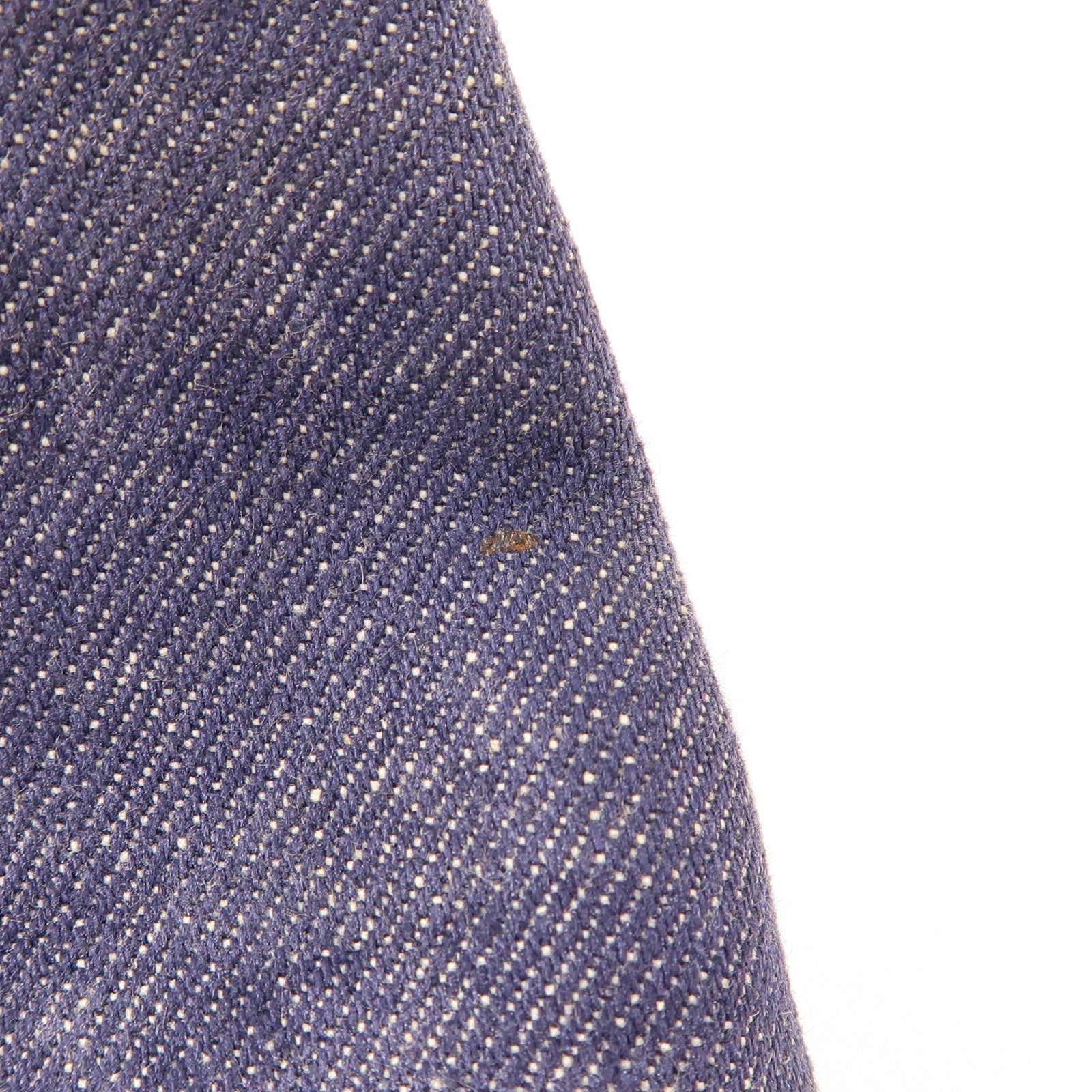 BURBERRY 帆布Pouch銀扣肩背袋