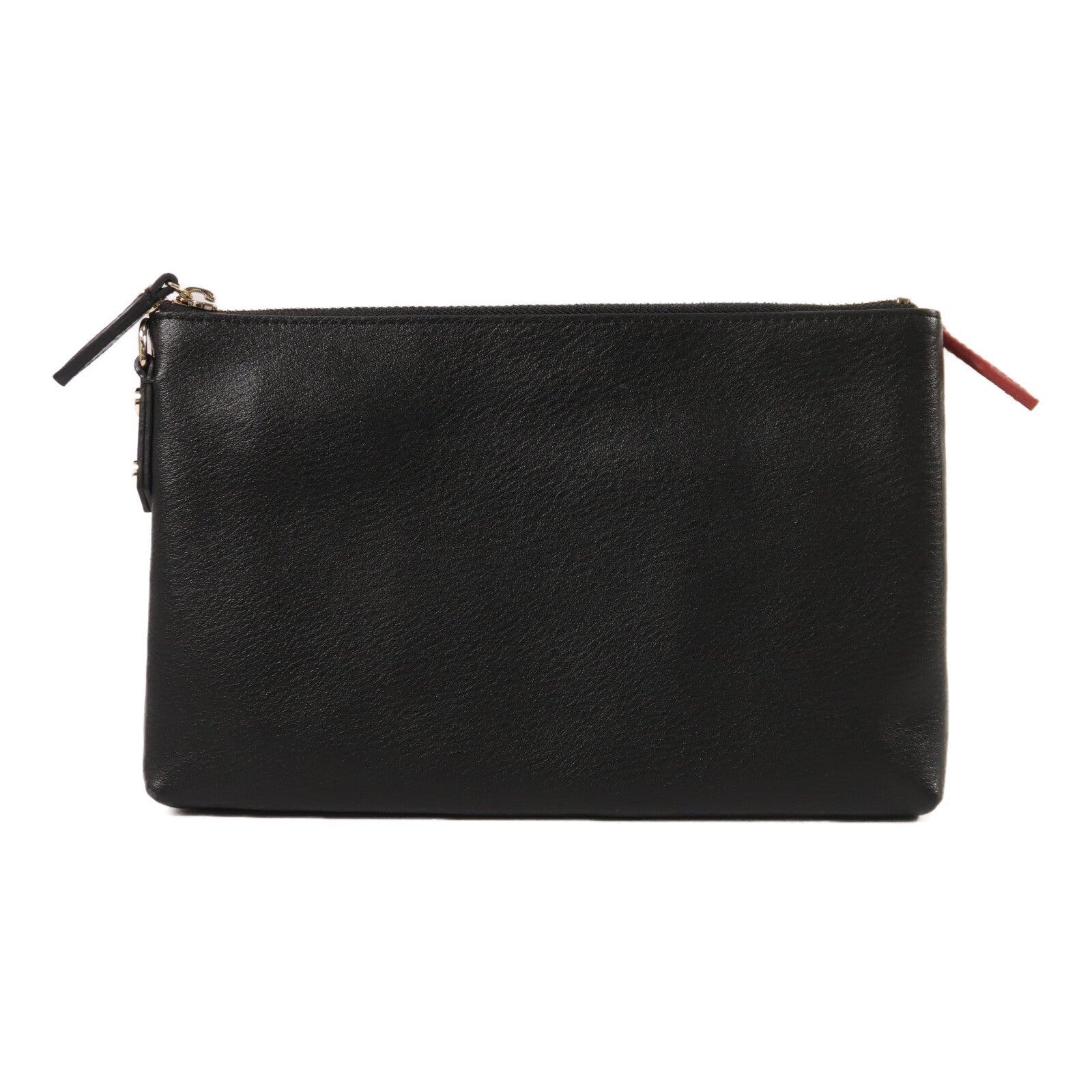 Vivienne Westwood PVC Cross Body Bag肩背袋