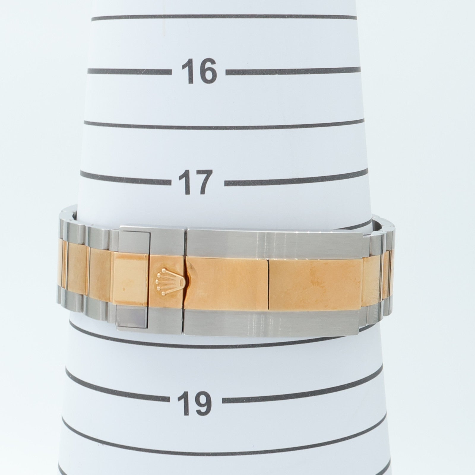 ROLEX Sea Dweller 126603