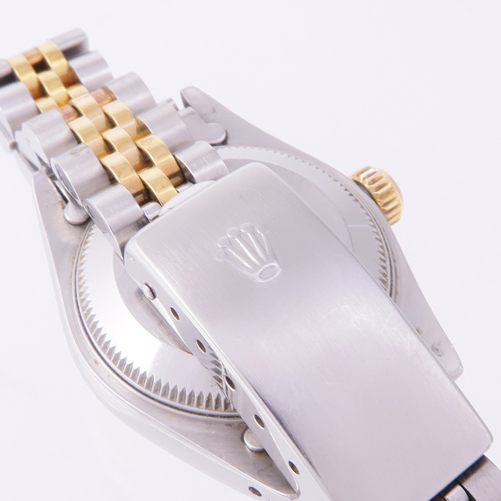 ROLEX Datejust 26mm 69173