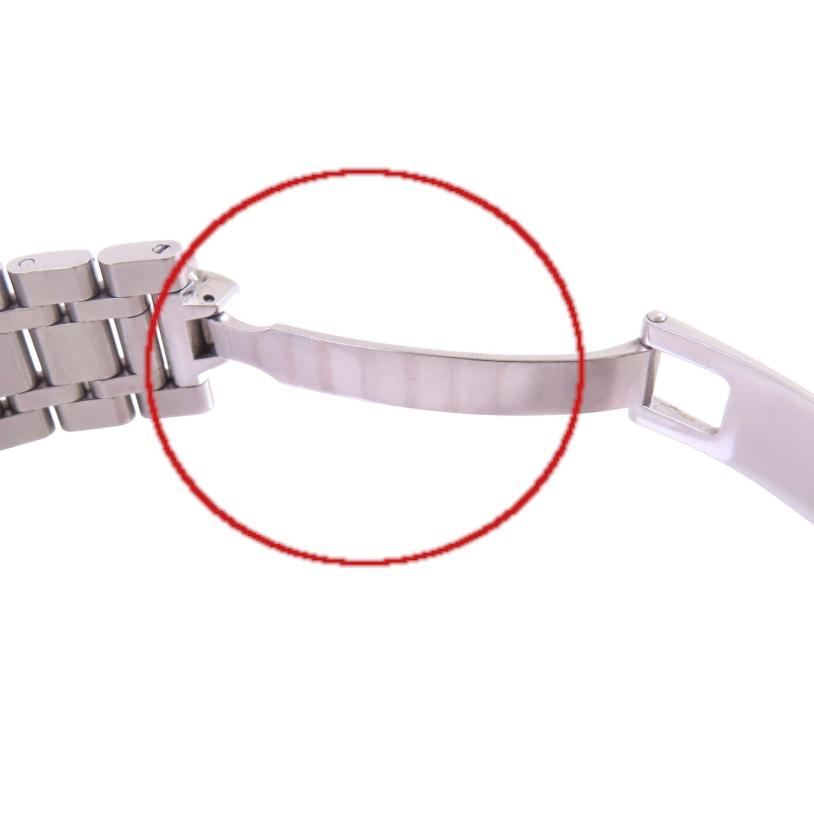 TUDOR Royal 38mm 28500