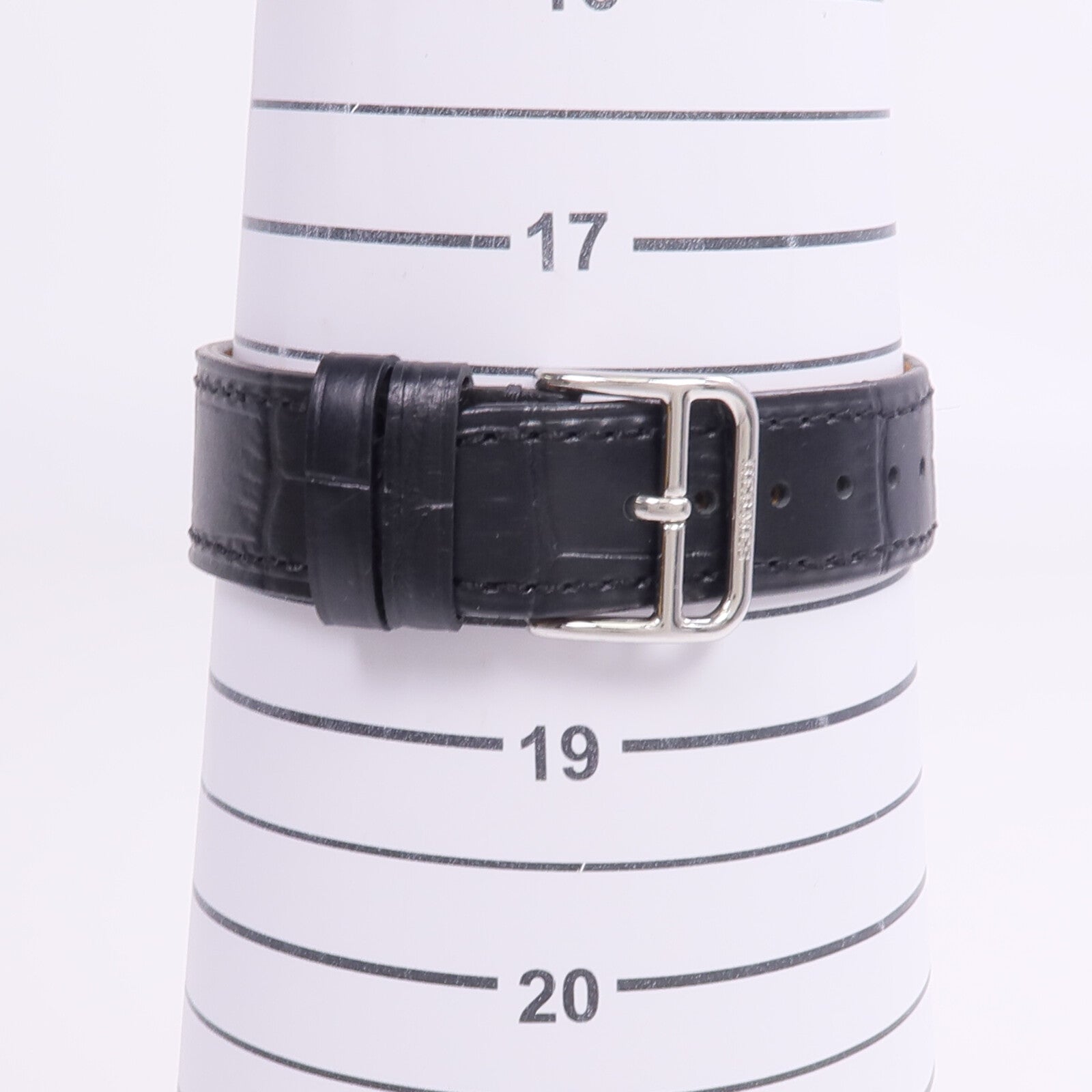 HERMES Heure H HH3530