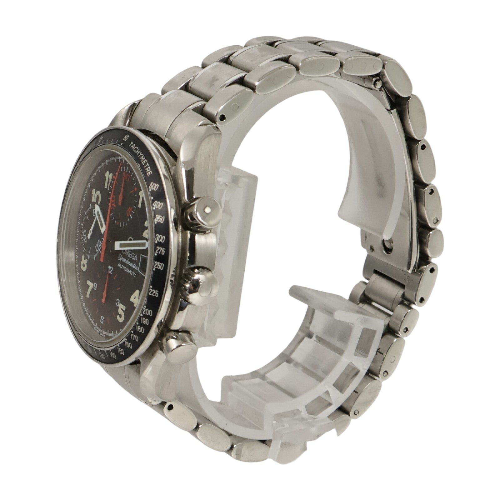 OMEGA Speedmaster Mark 3513.53