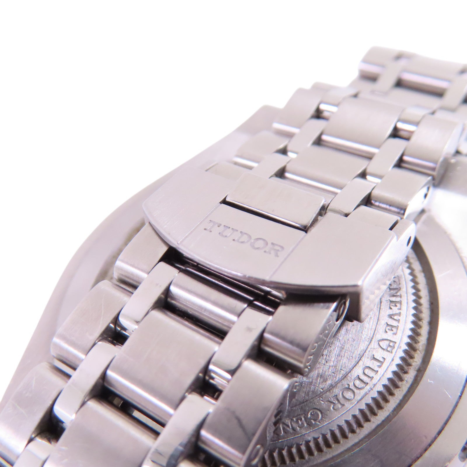 TUDOR Royal 38mm 28500