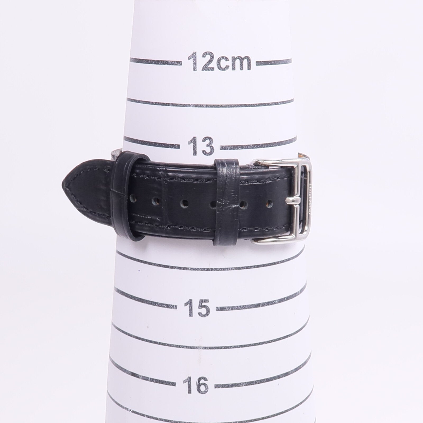 HERMES Heure H HH3530
