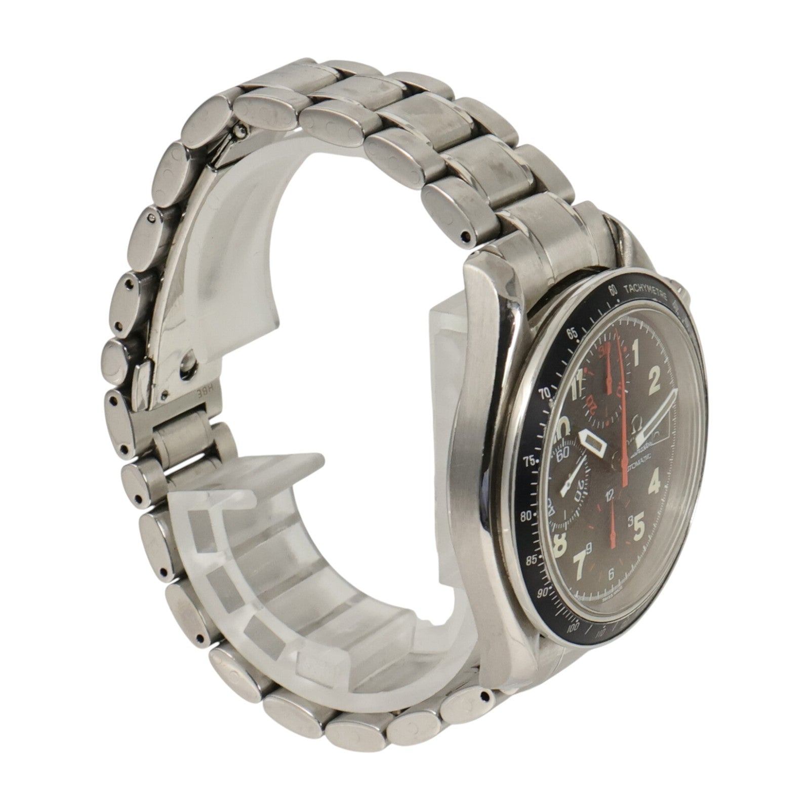 OMEGA Speedmaster Mark 3513.53