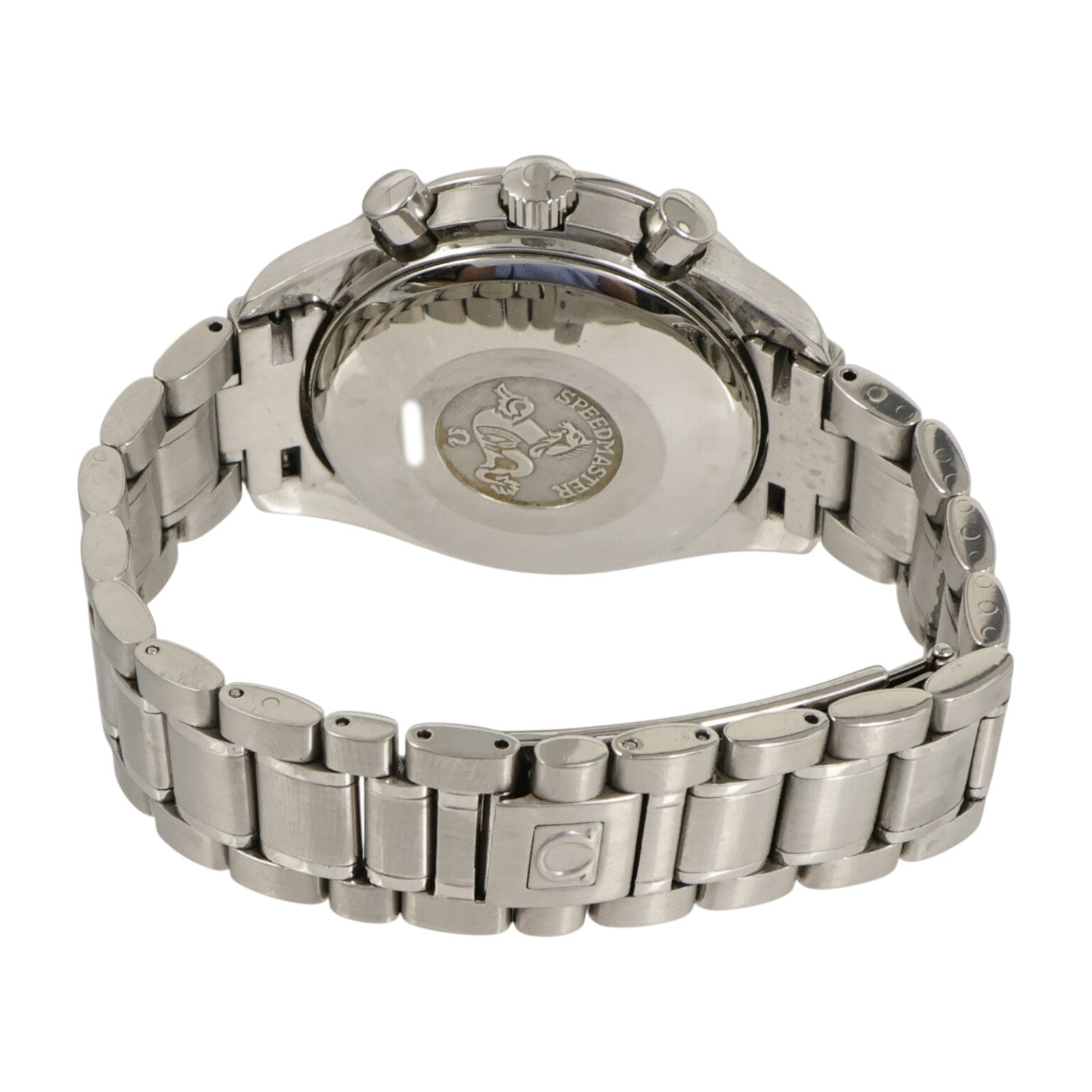 OMEGA Speedmaster Mark 3513.53