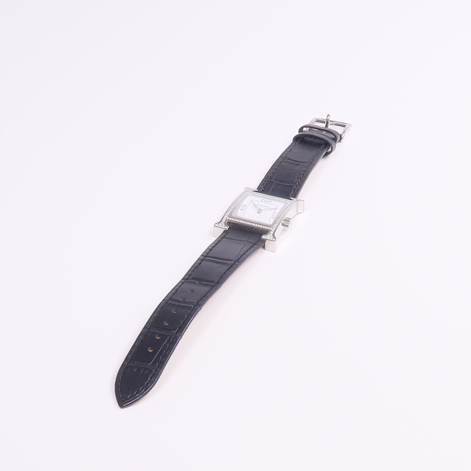 HERMES Heure H HH3530
