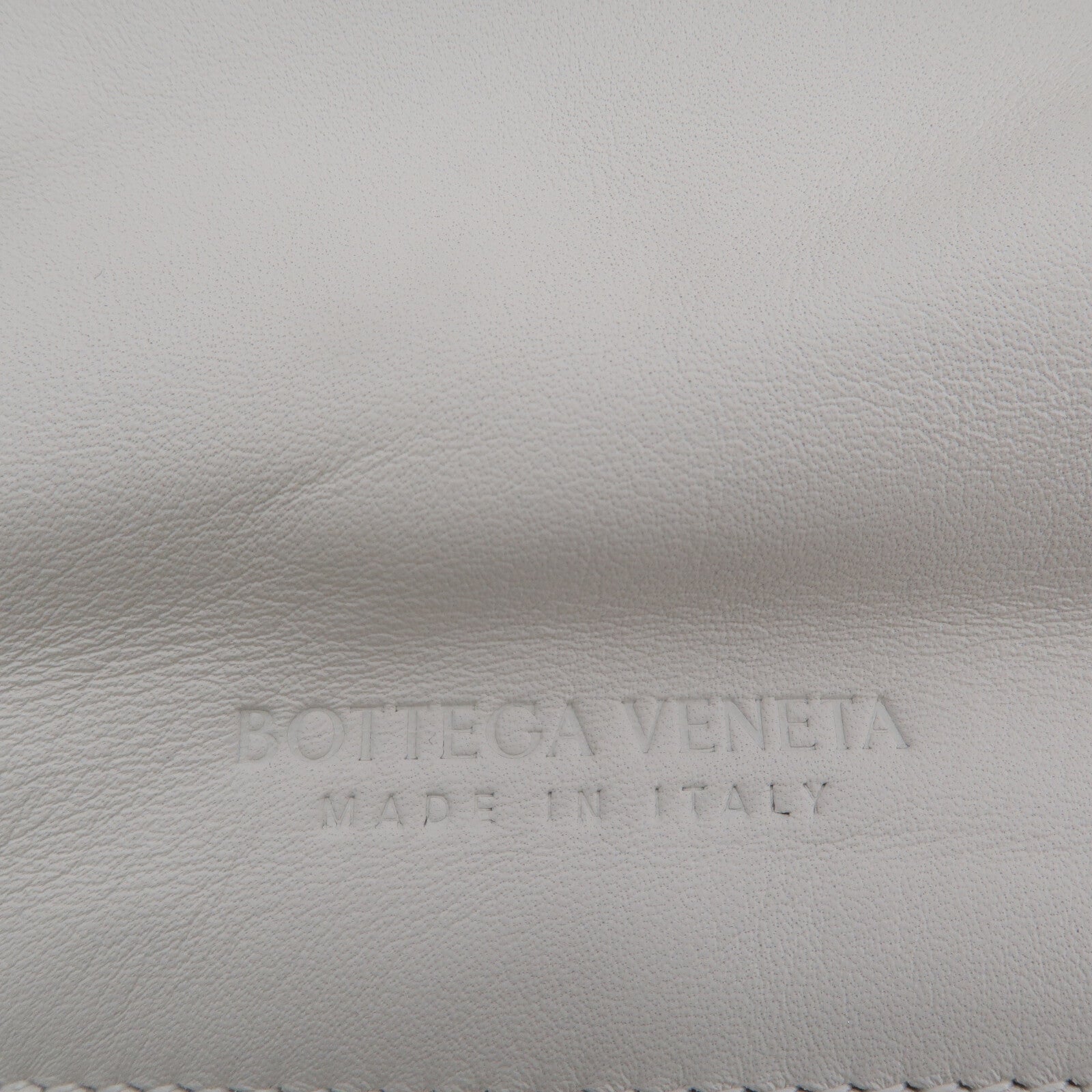 BOTTEGA VENETA 羊皮皮革Twist手挽袋