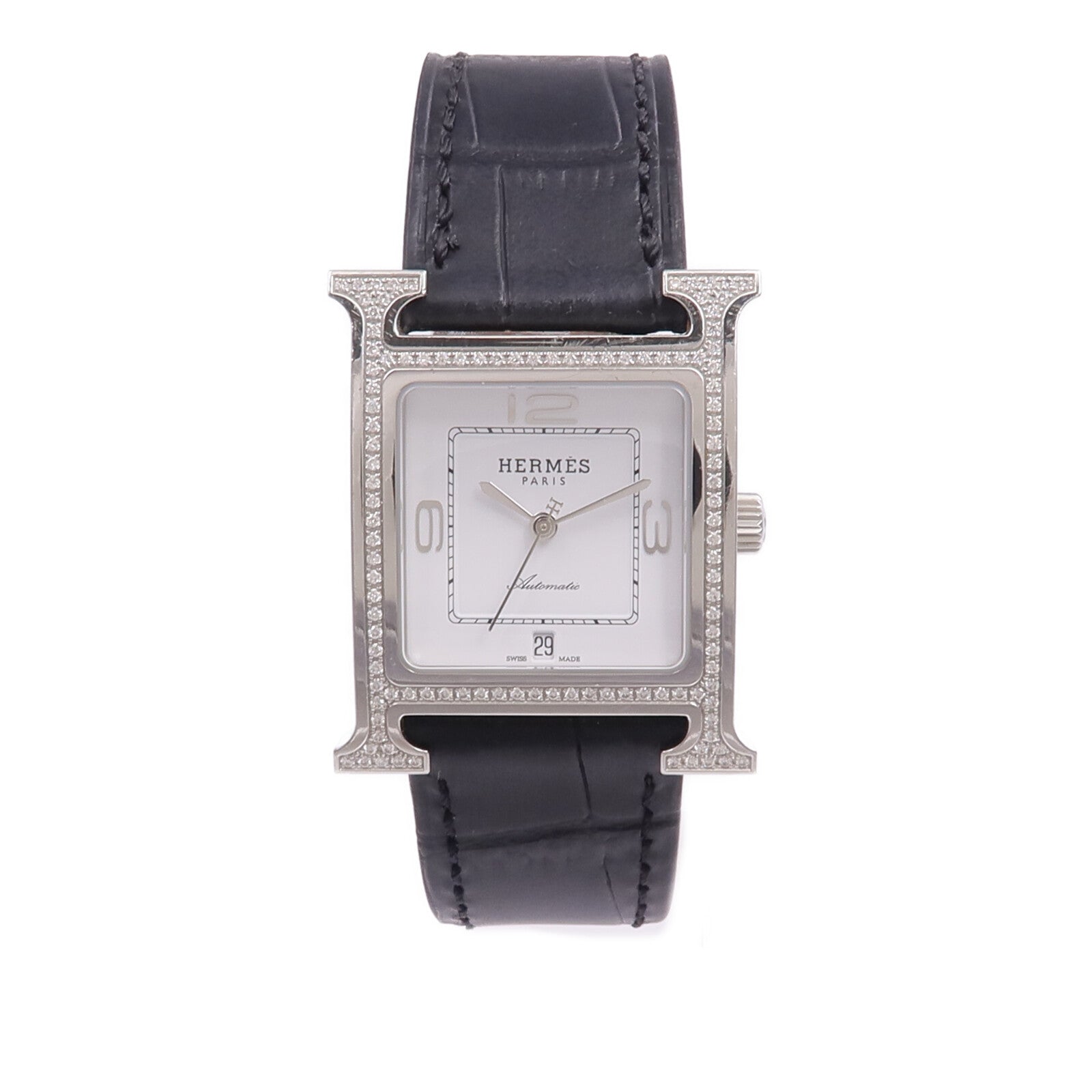 HERMES Heure H HH3530