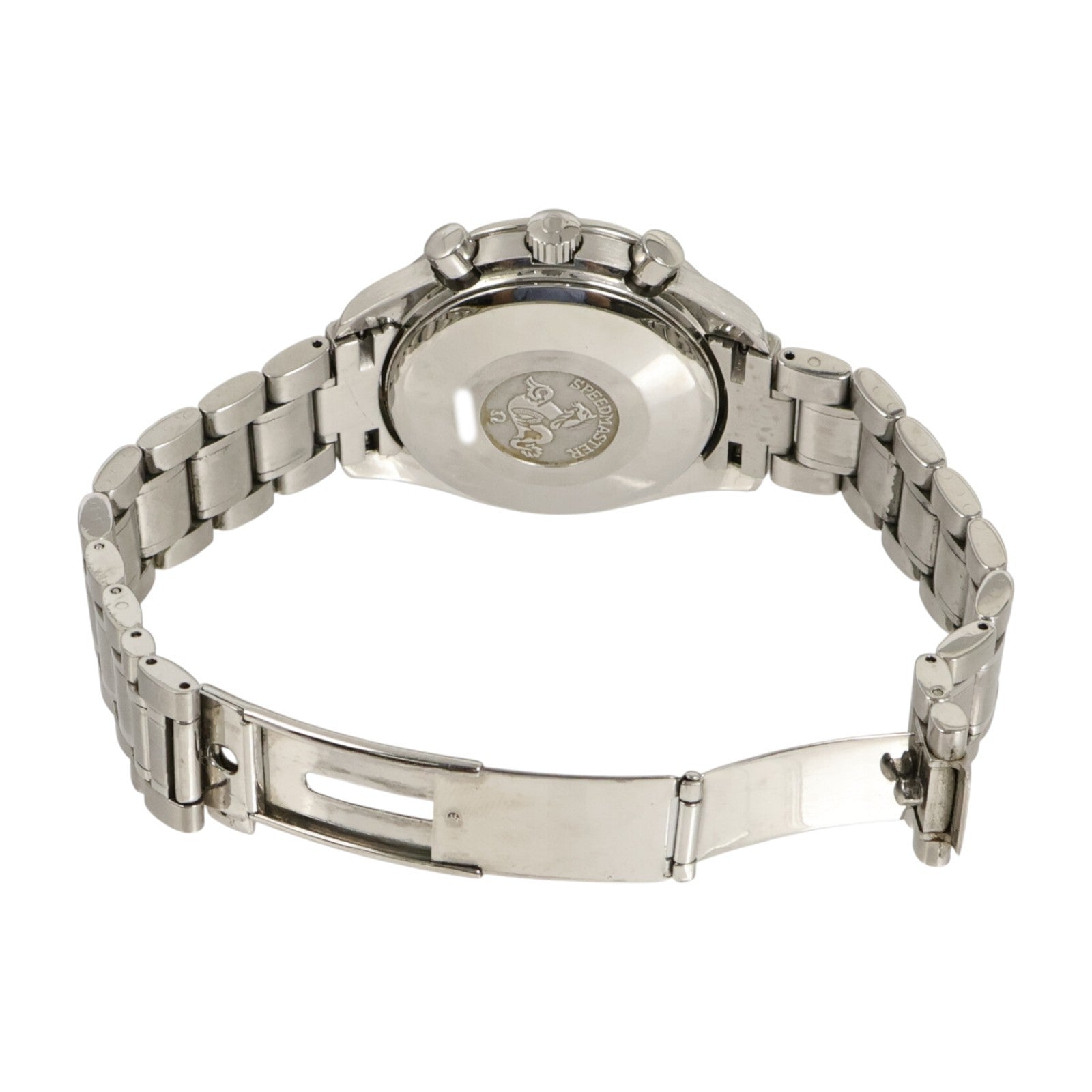 OMEGA Speedmaster Mark 3513.53
