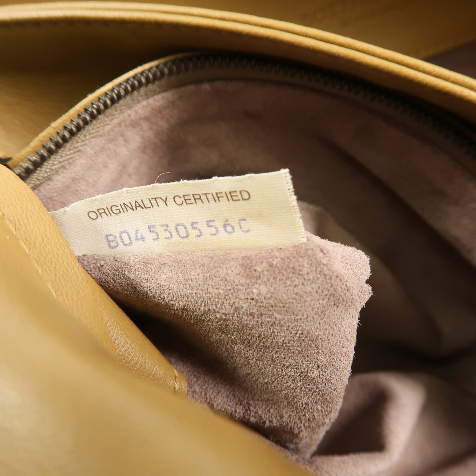 BOTTEGA VENETA 羊皮皮革Chain Shoulder鏈帶肩背袋