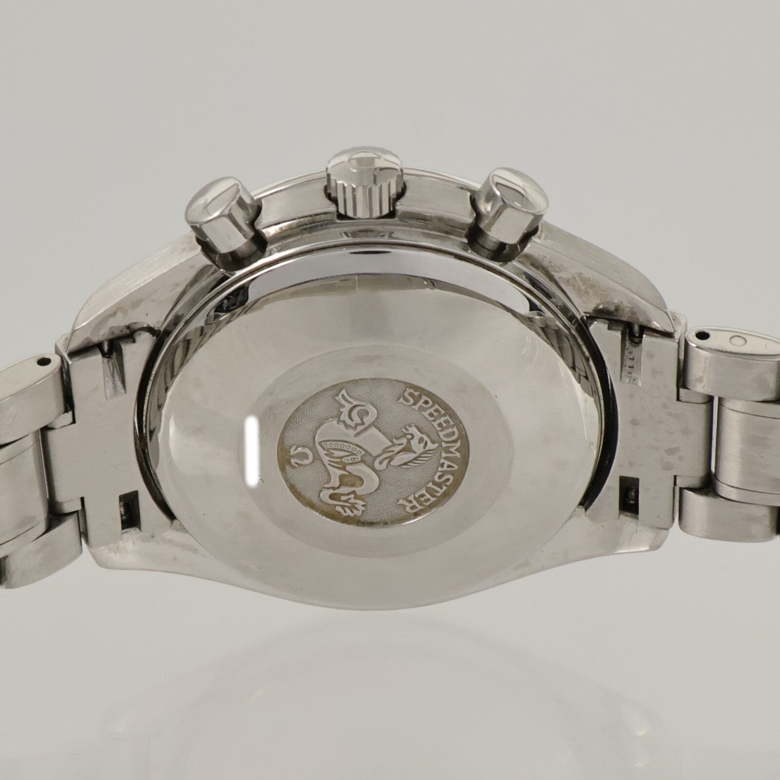 OMEGA Speedmaster Mark 3513.53