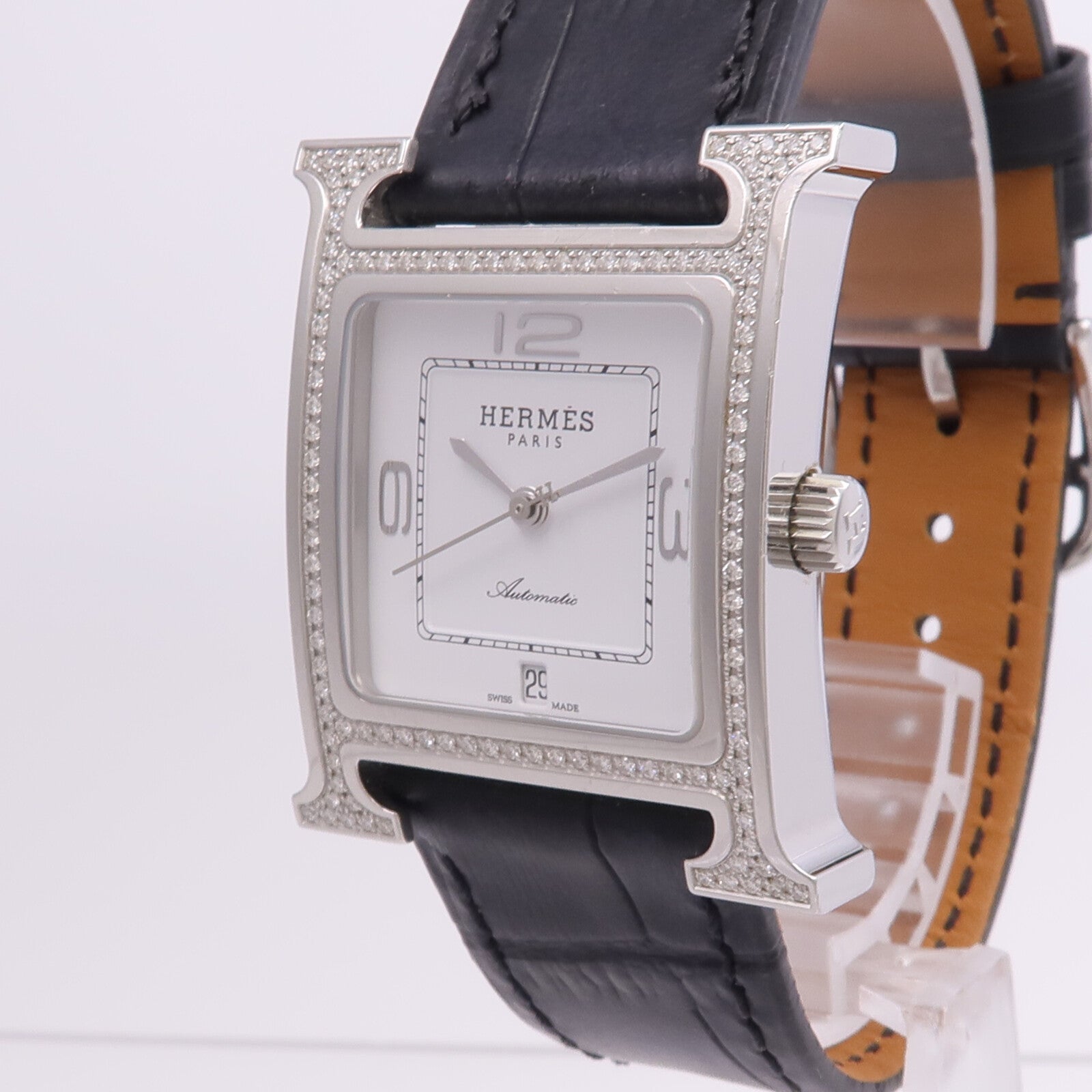 HERMES Heure H HH3530