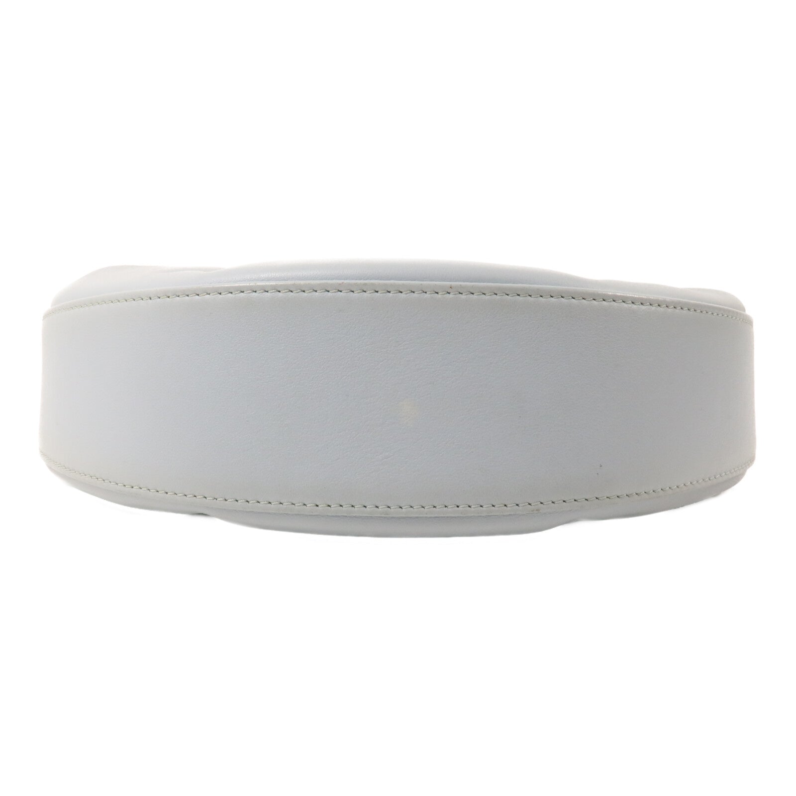 LOUIS VUITTON Bubblegram Over The Moon鏈帶手挽肩背兩用袋