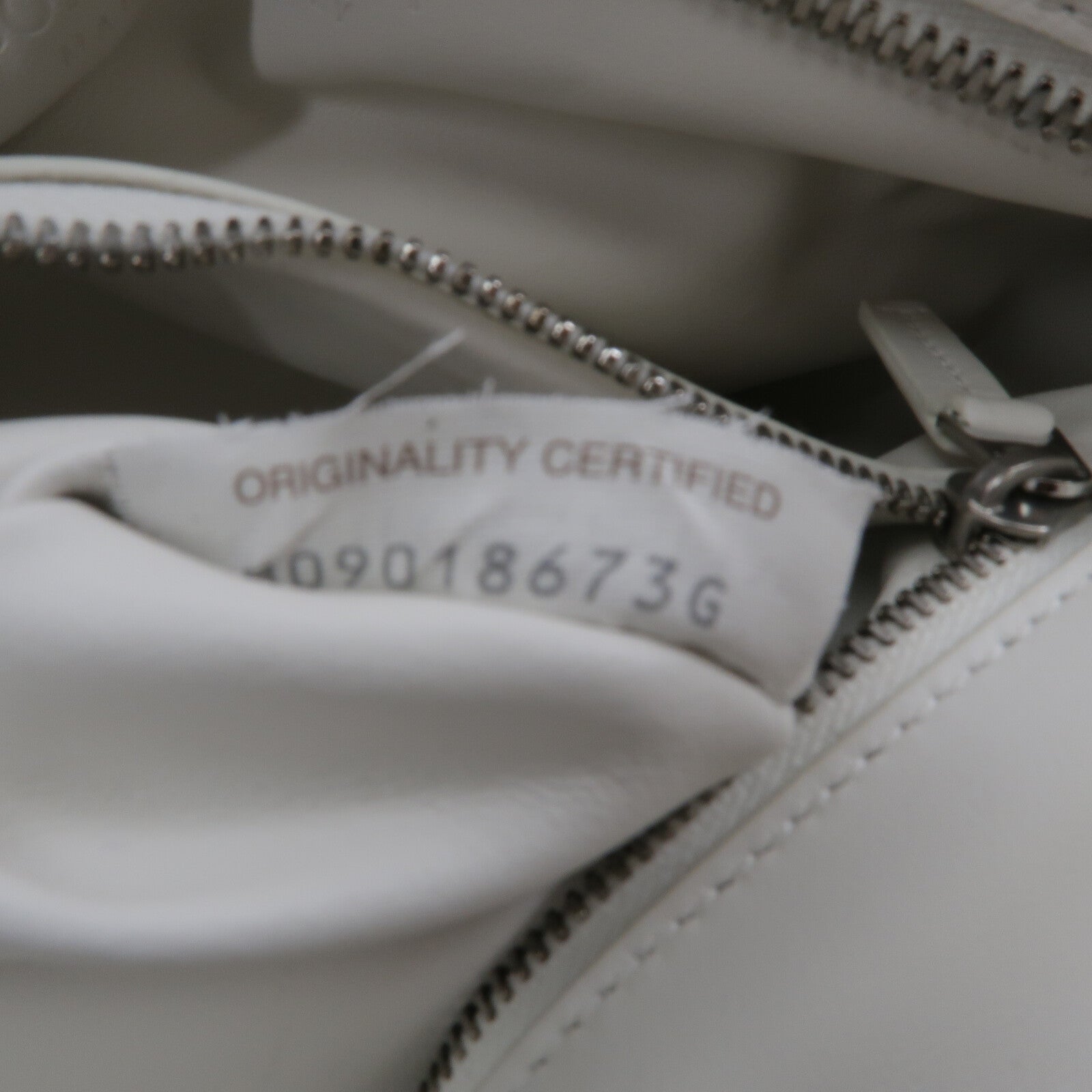 BOTTEGA VENETA 羊皮皮革Twist手挽袋