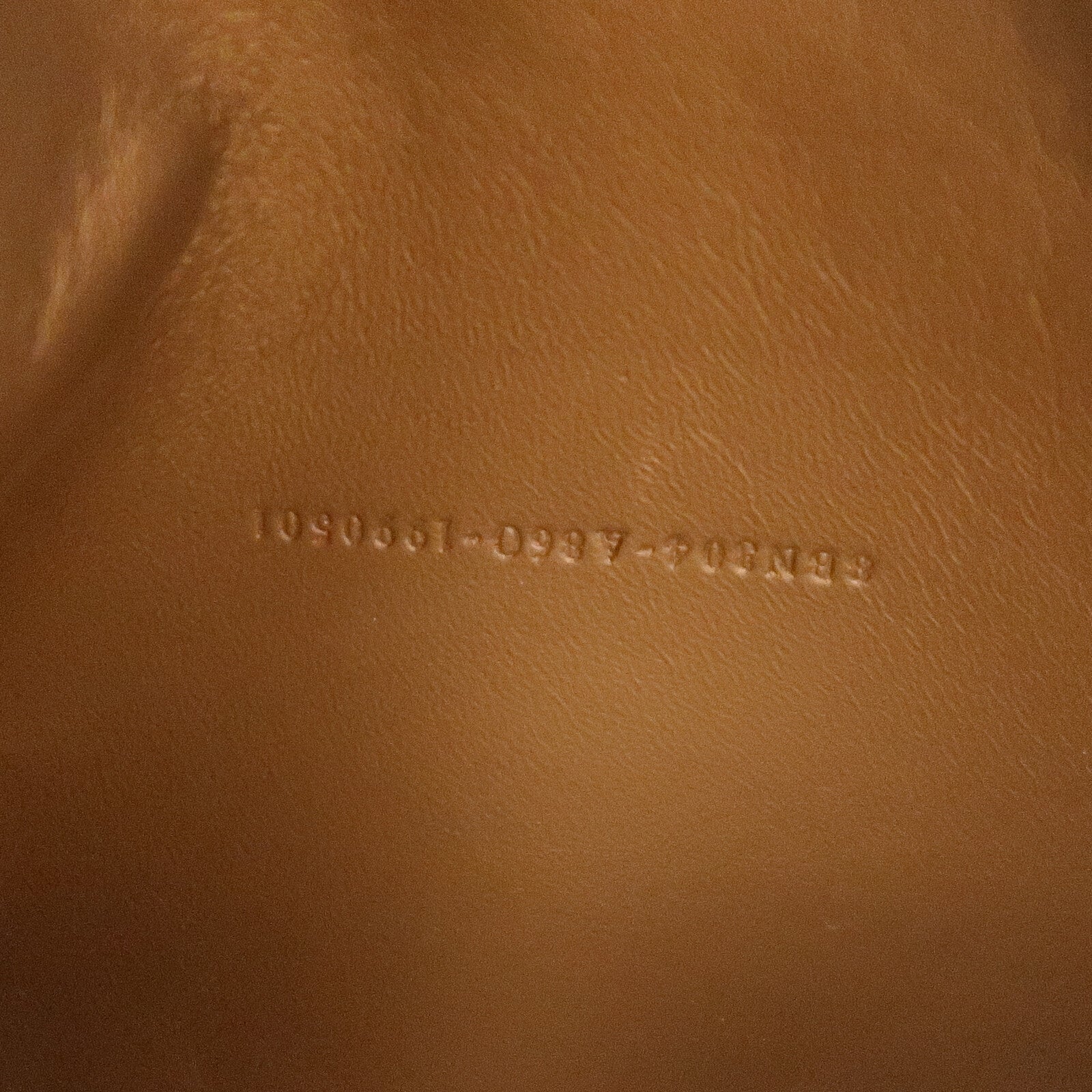 FENDI 帆布Large Peekaboo X-Lite手挽肩背兩用袋