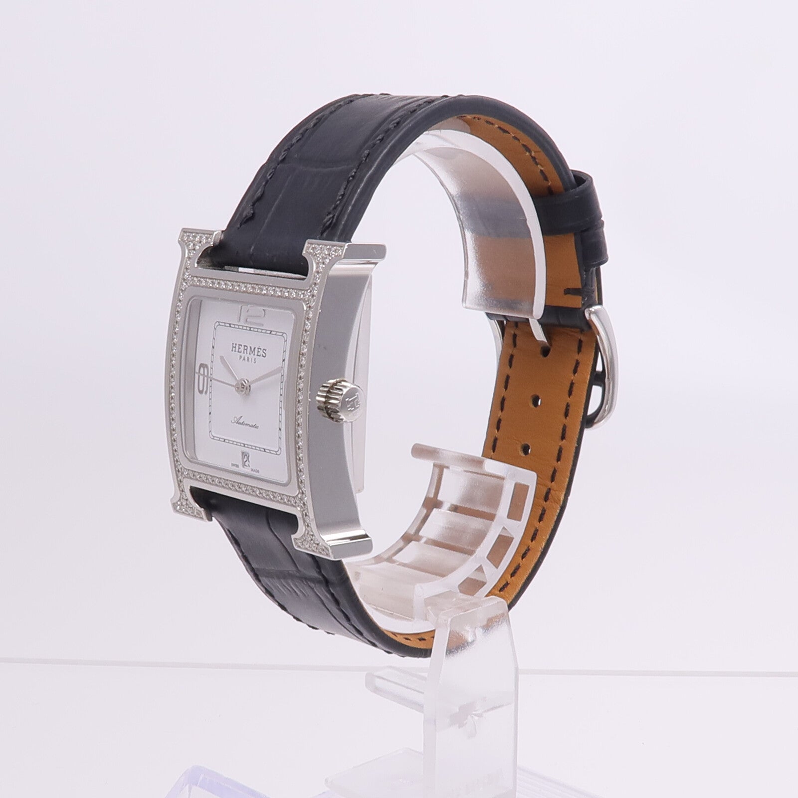 HERMES Heure H HH3530