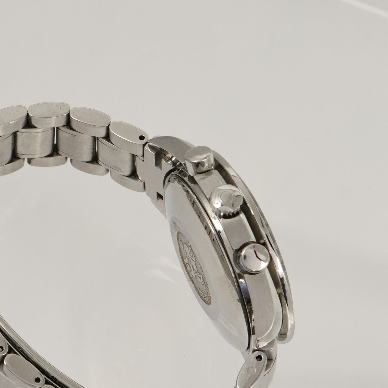 OMEGA Speedmaster Mark 3513.53