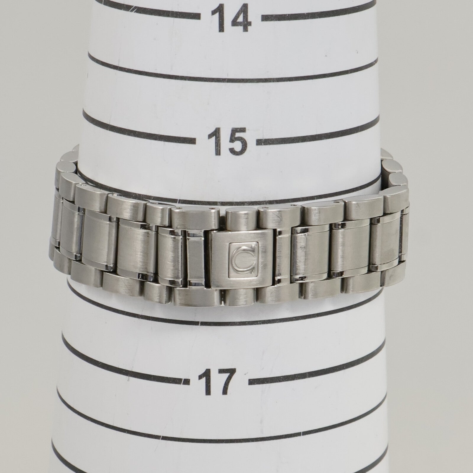 OMEGA Speedmaster Mark 3513.53