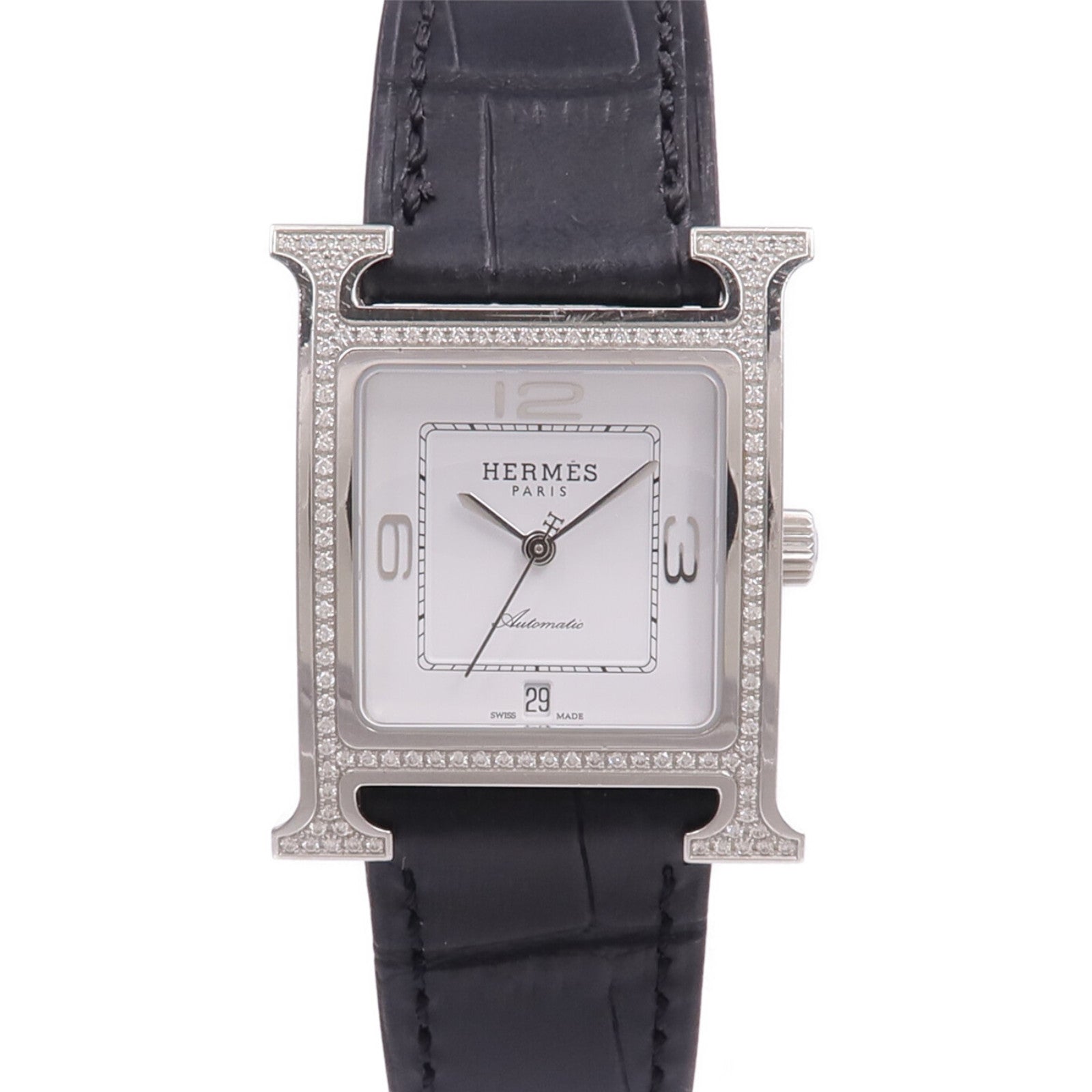 HERMES Heure H HH3530