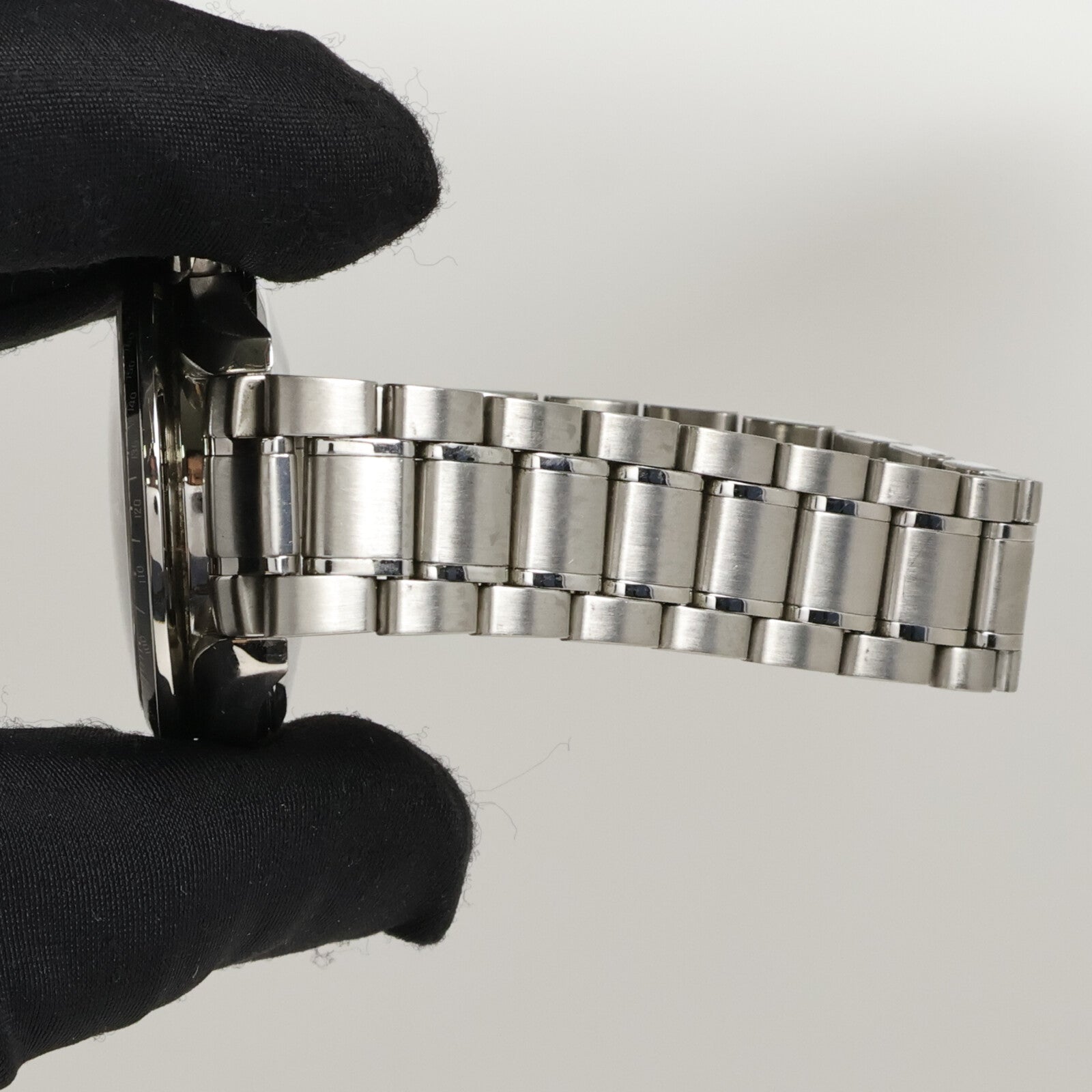 OMEGA Speedmaster Mark 3513.53
