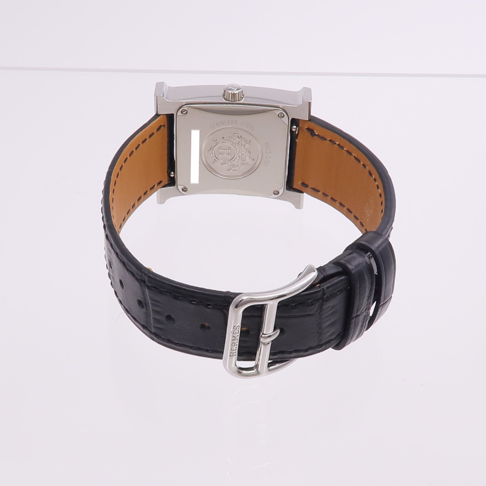 HERMES Heure H HH3530
