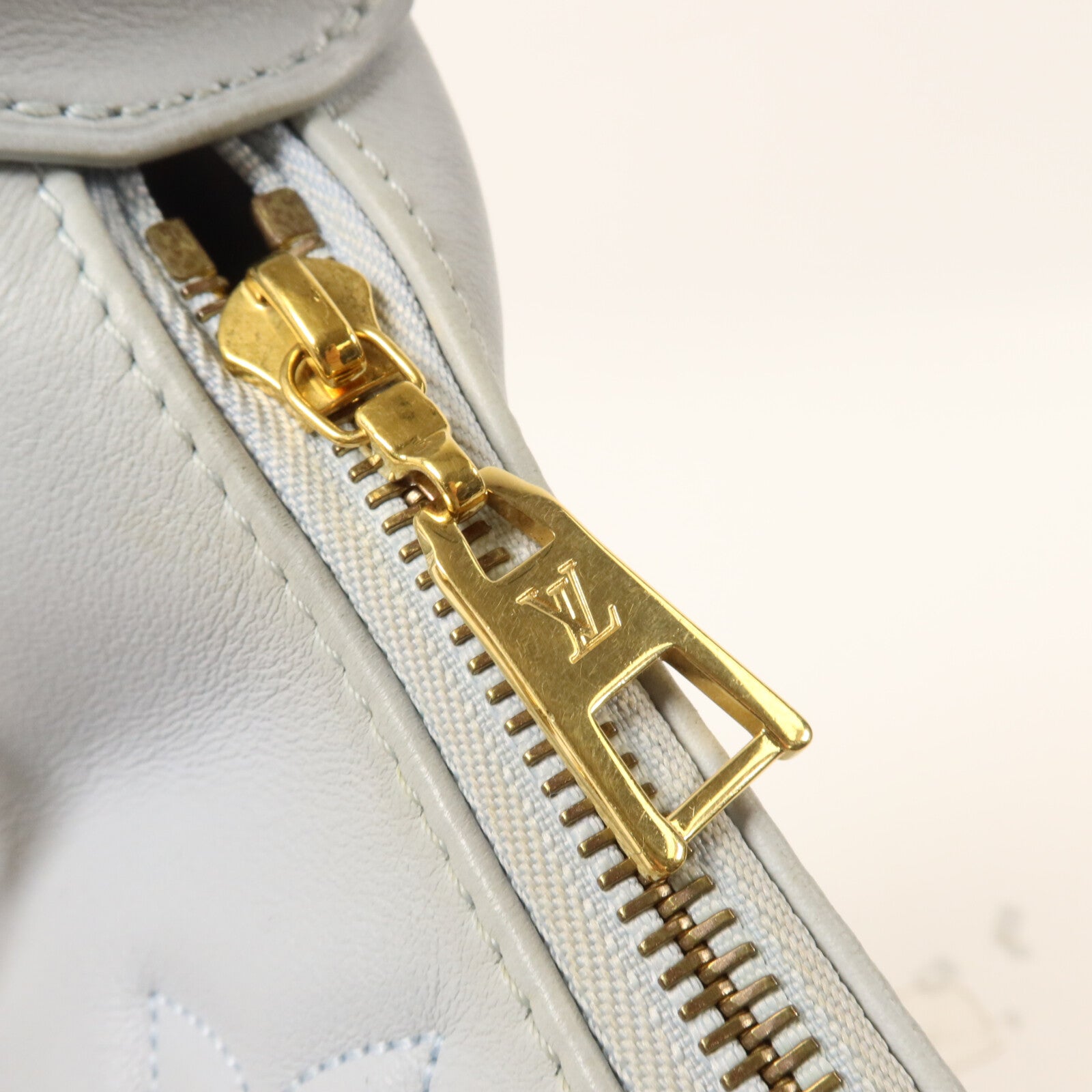 LOUIS VUITTON Bubblegram Over The Moon鏈帶手挽肩背兩用袋