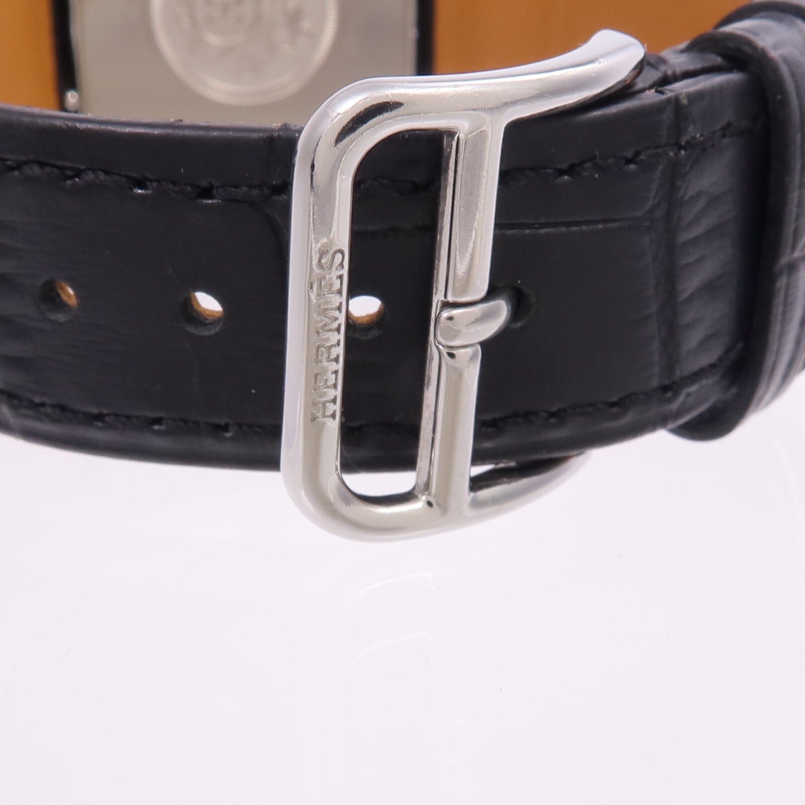 HERMES Heure H HH3530