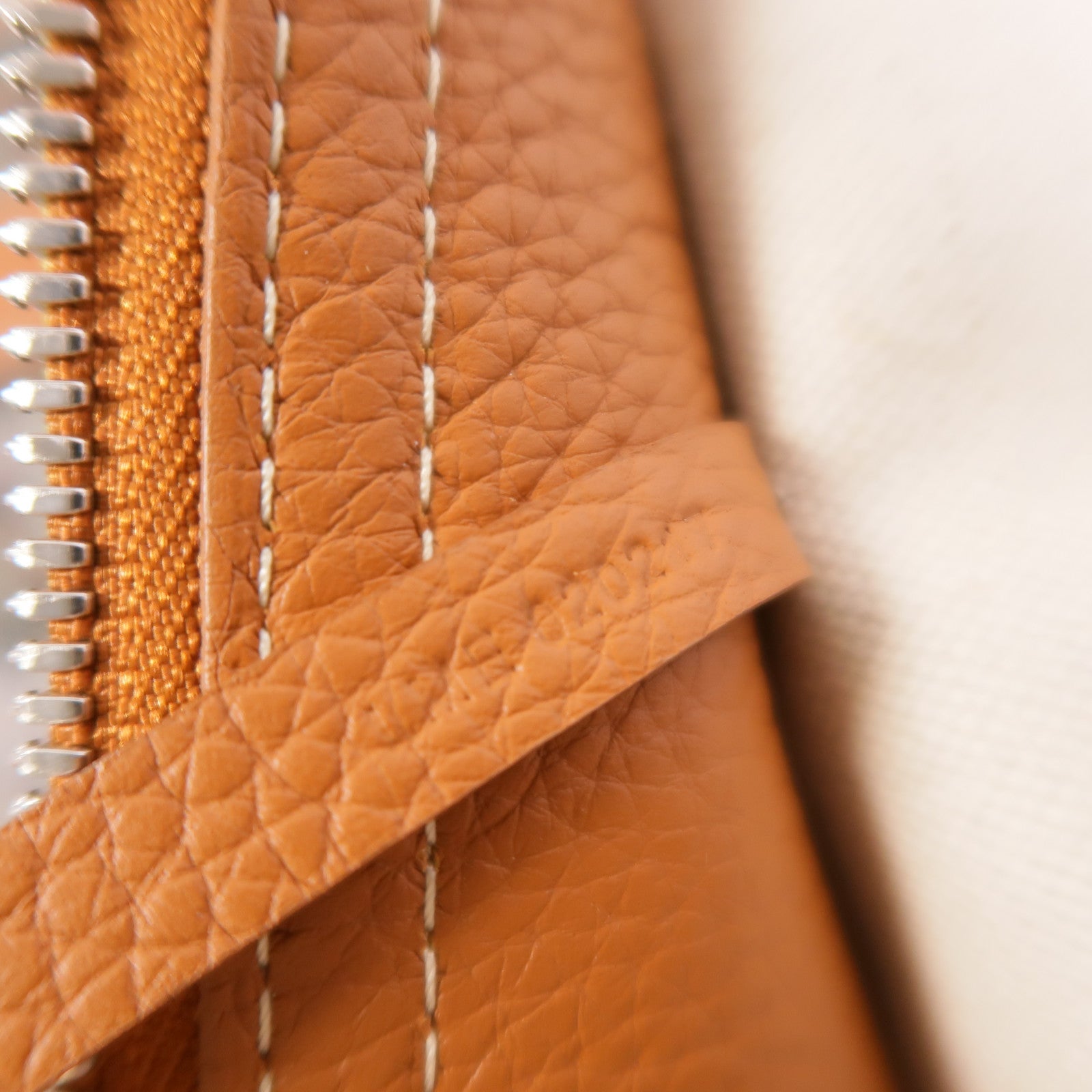 GOYARD 塗層帆布Hardy PM肩背袋