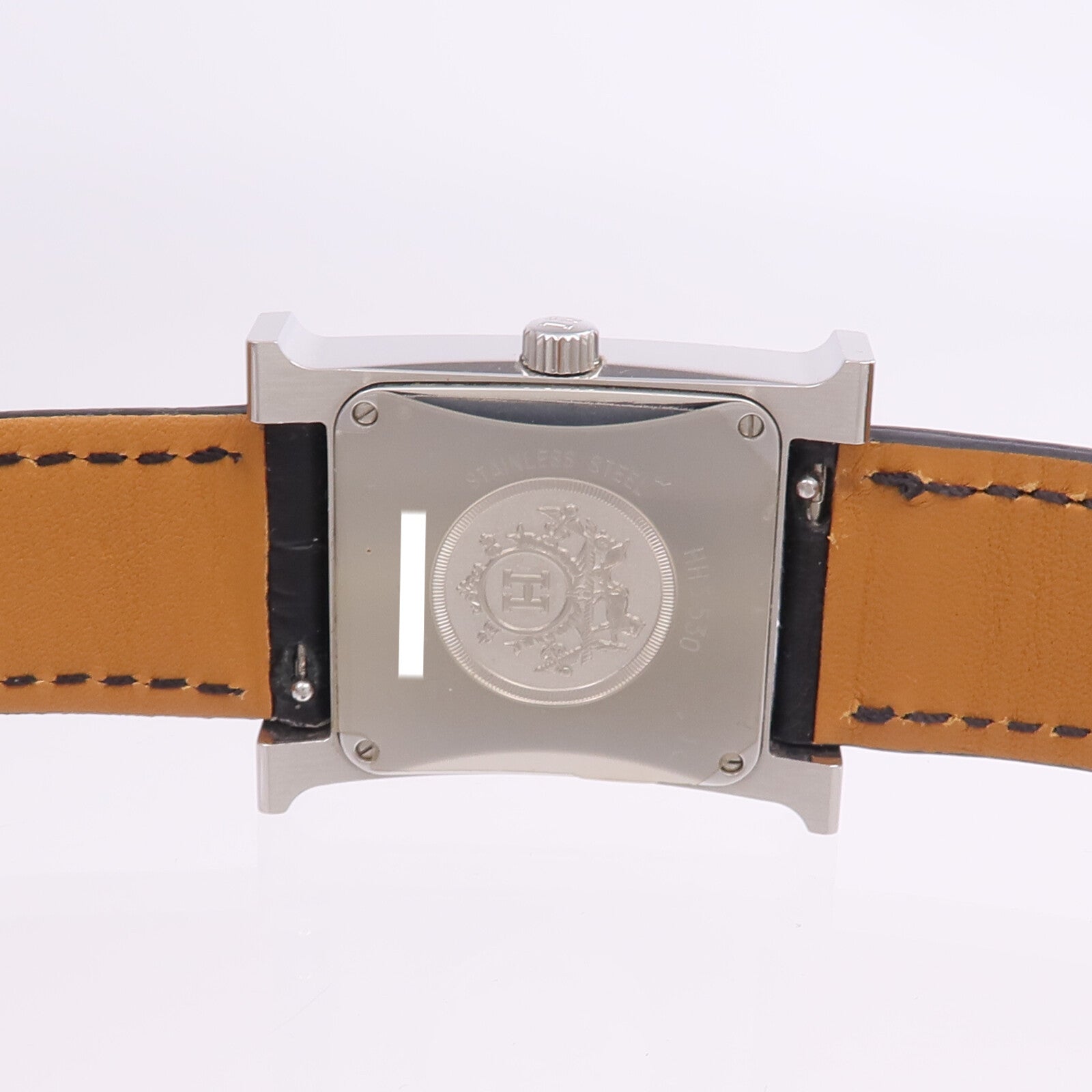 HERMES Heure H HH3530