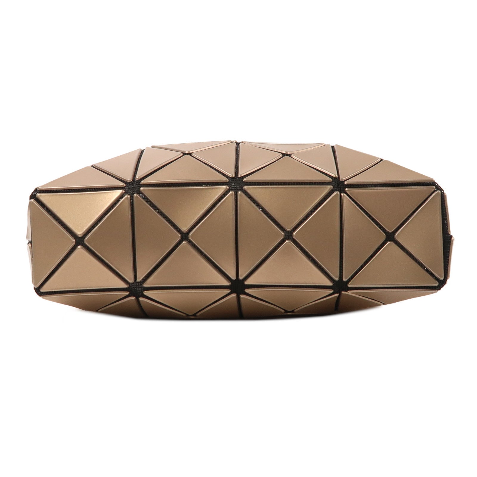 ISSEY MIYAKE PVC Shoulder Bag肩背袋