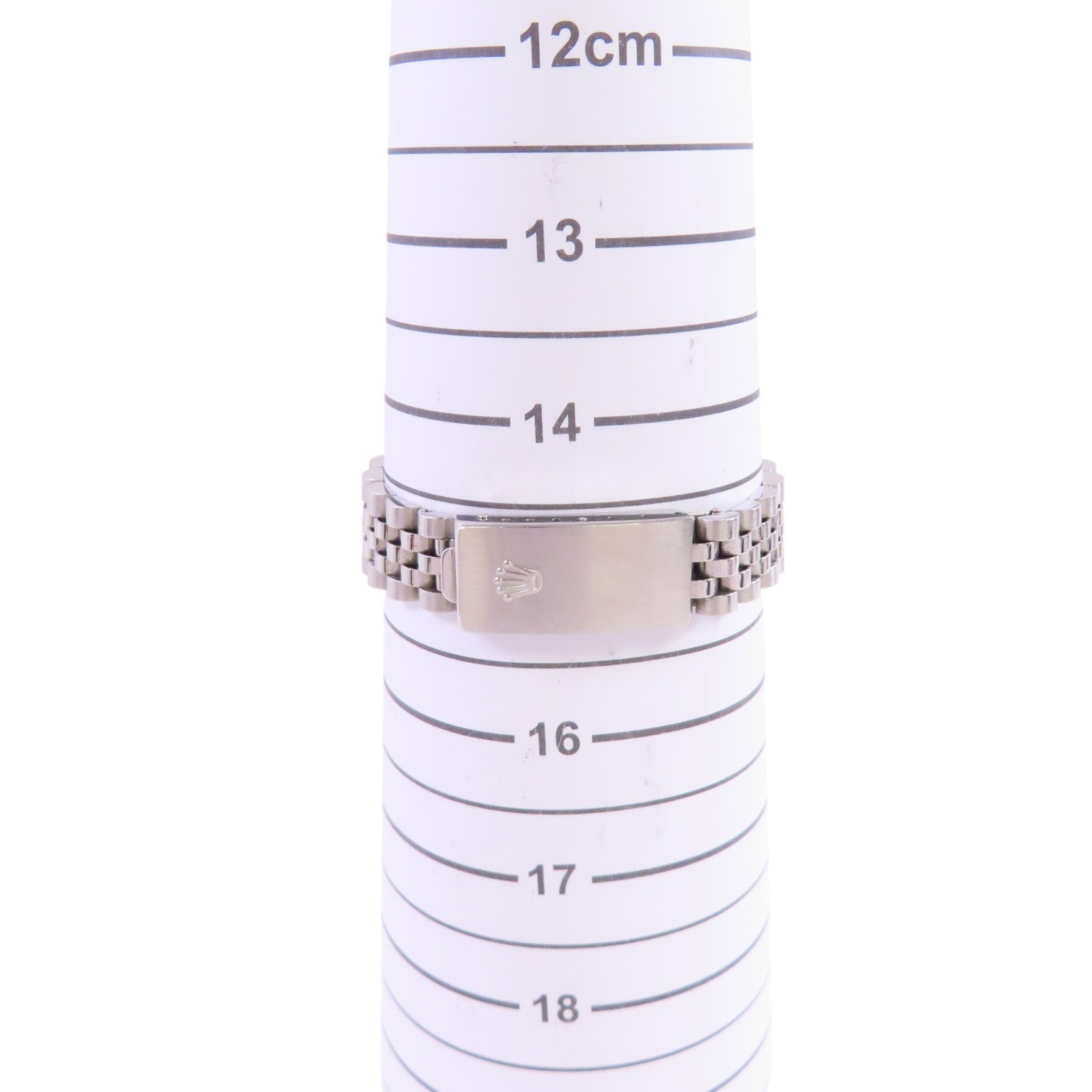 ROLEX Lady Datejust 78274