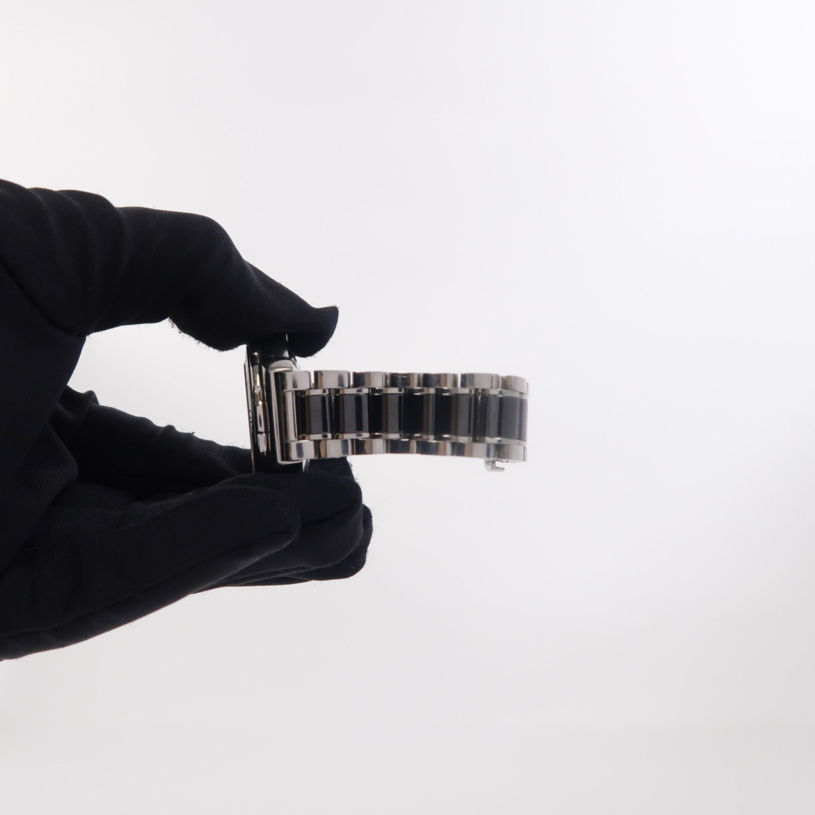TAG HEUER Formula 1 Calibre 5 WAU2210.BA0859