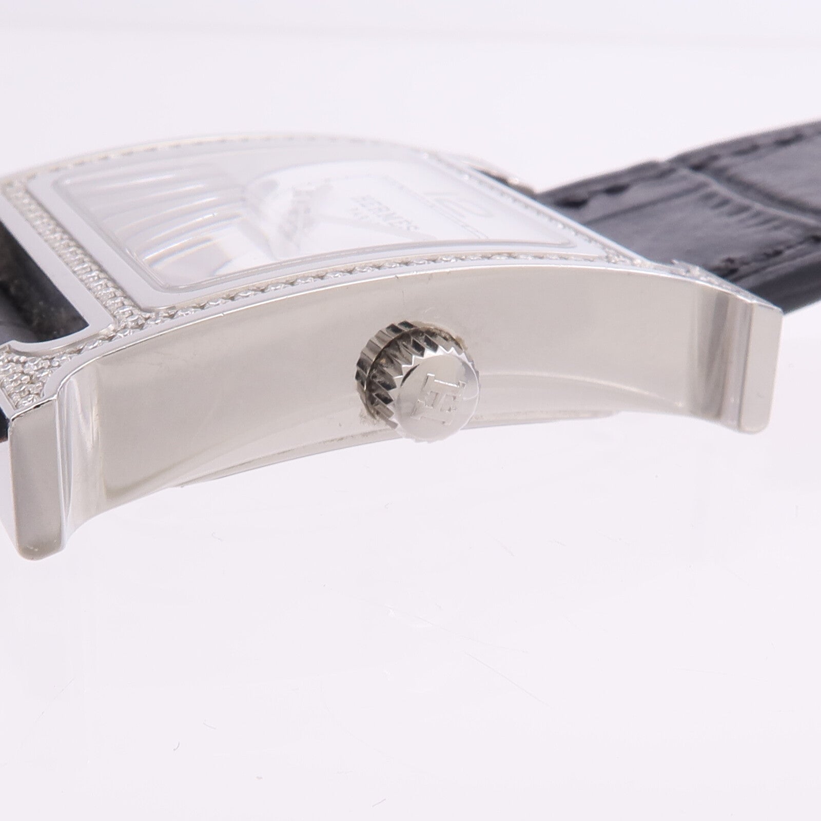 HERMES Heure H HH3530