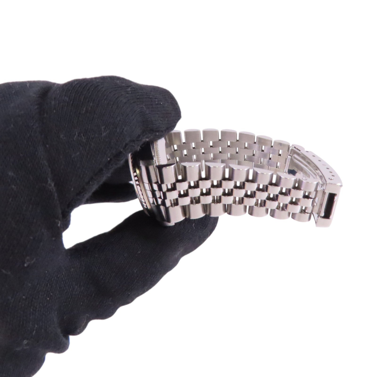 ROLEX Lady Datejust 78274