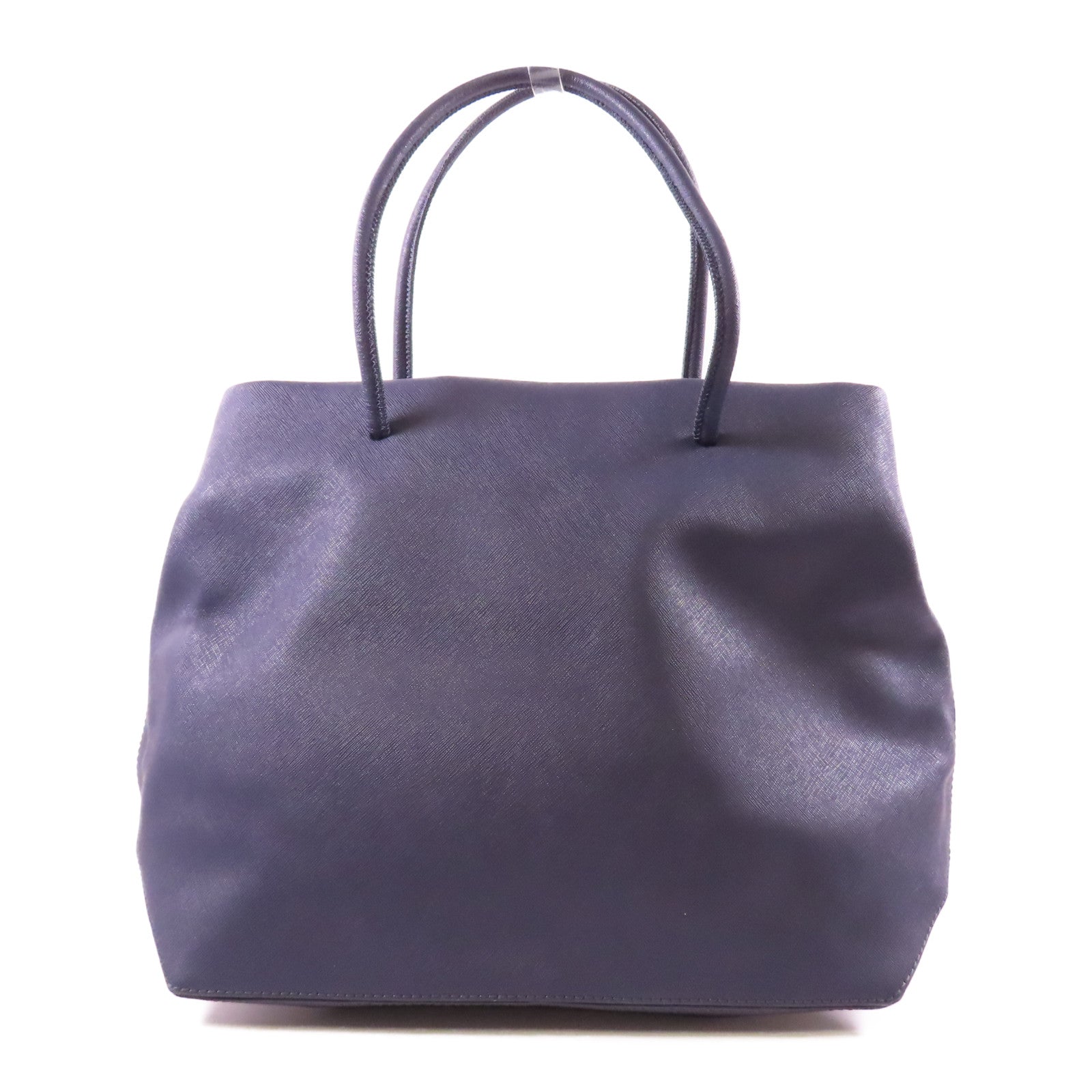 MARC JACOBS 牛皮皮革Tote Bag手挽袋