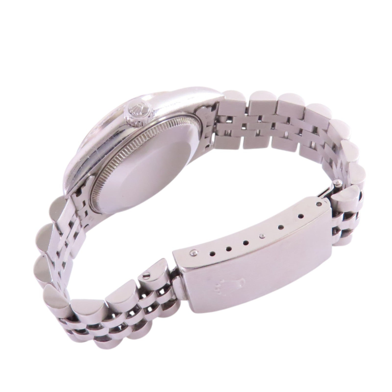 ROLEX Lady Datejust 78274 – Brand Off Hong Kong Online Store